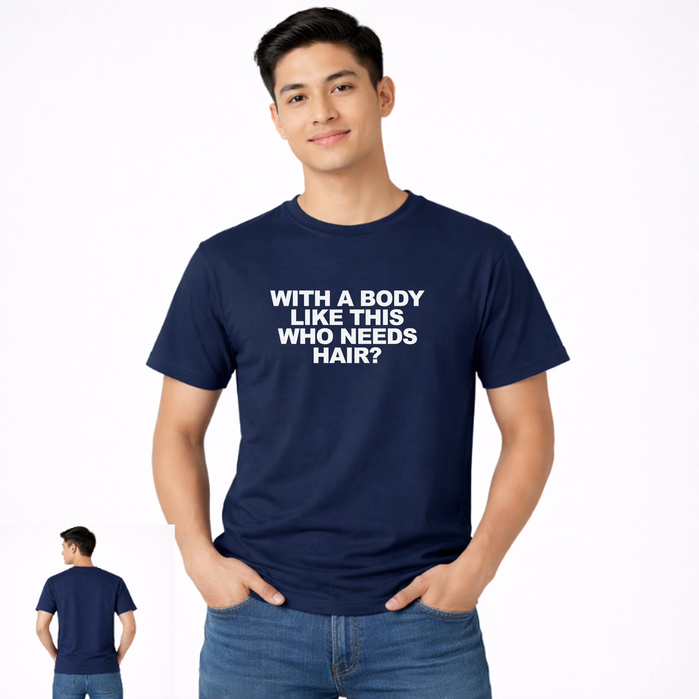 variant-Navy-noThread