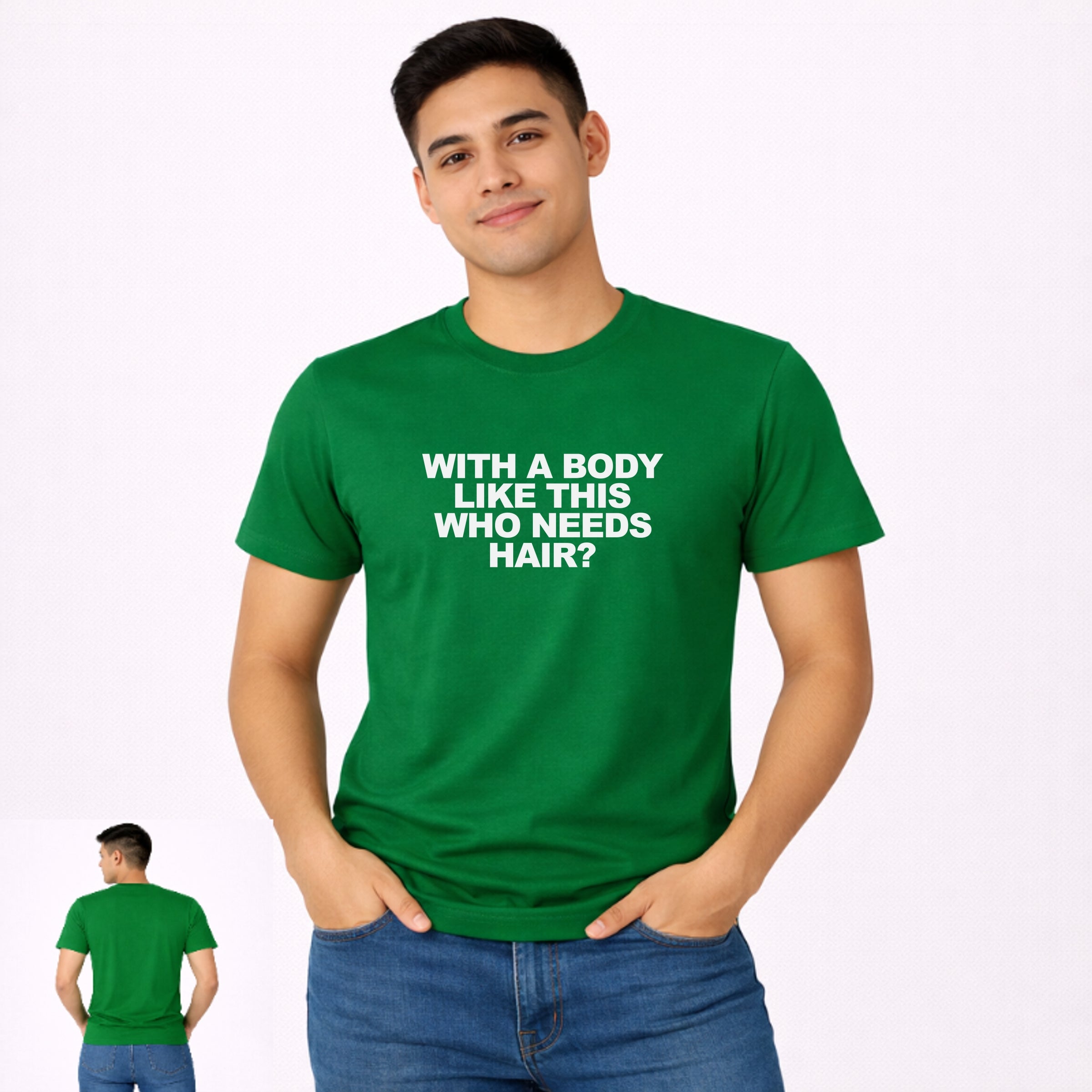 variant-Green-noThread