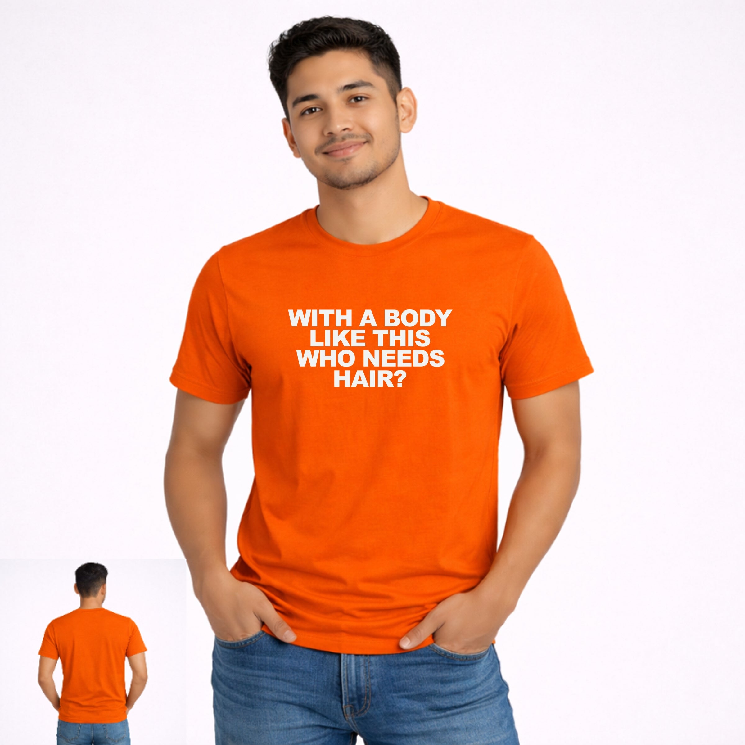 variant-Orange-noThread