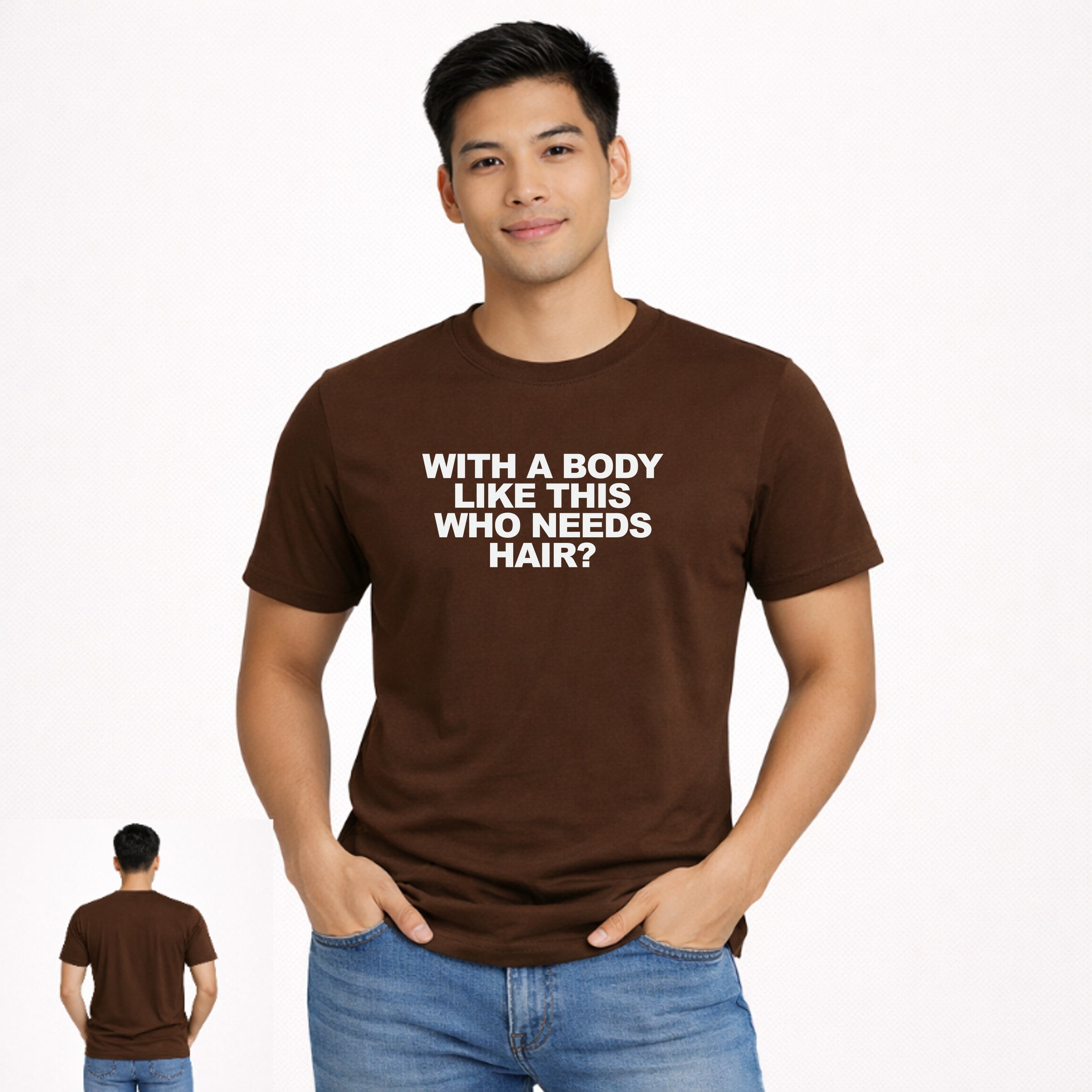 variant-Brown-noThread