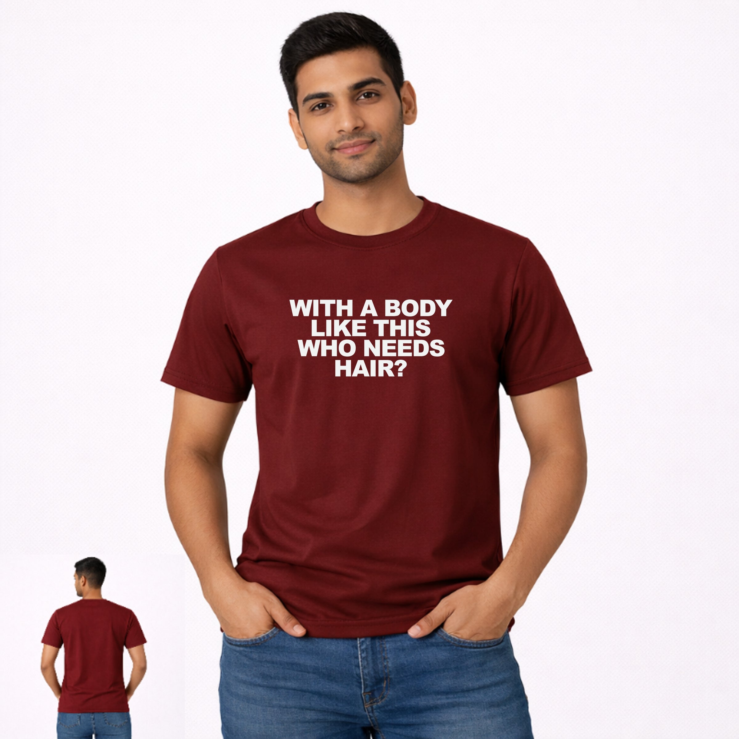variant-Maroon-noThread