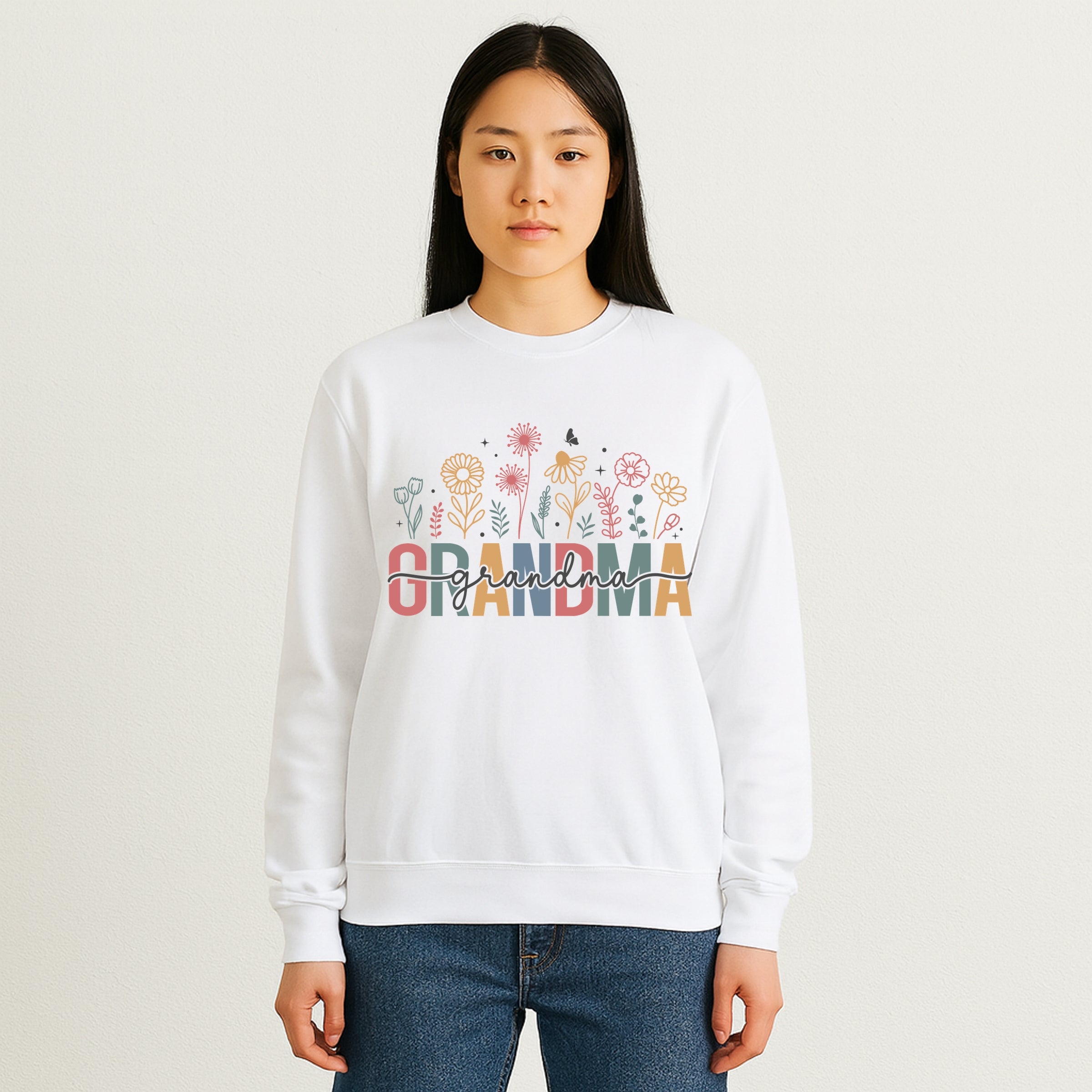 X0O4PR878F-1566 White