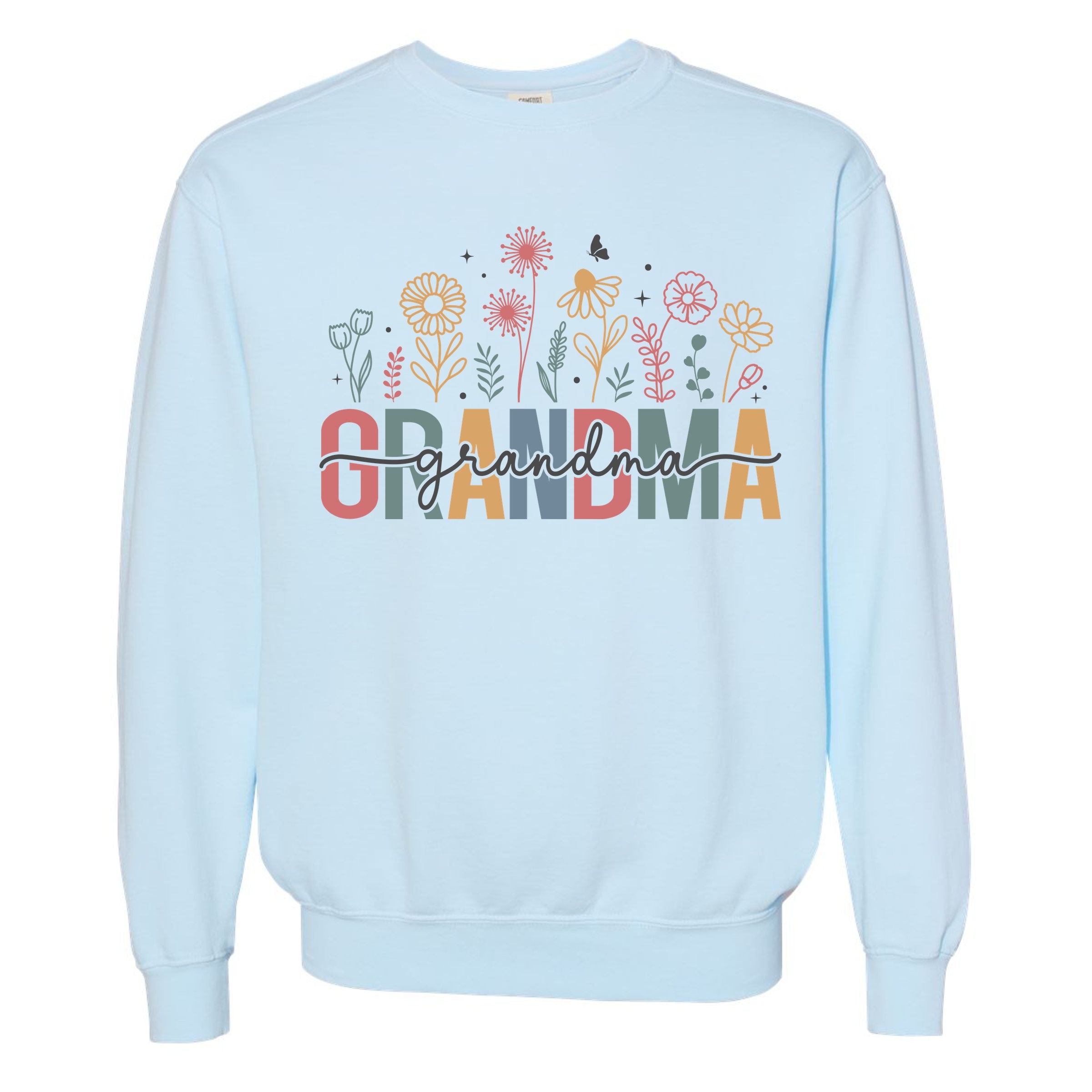 X0O4PR878F-1566 Chambray