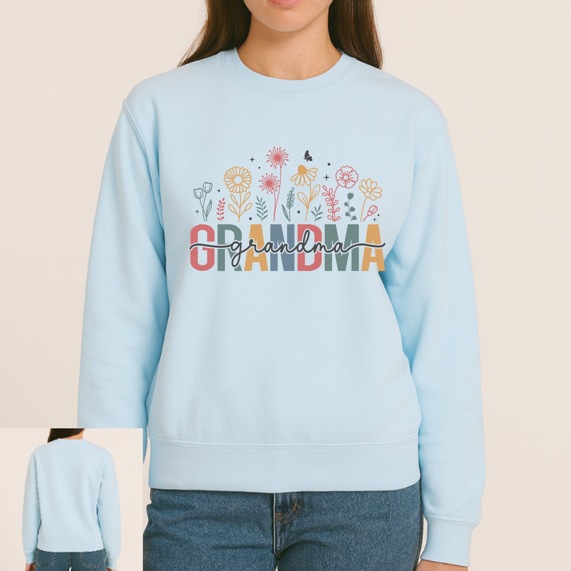 variant-Chambray-noThread