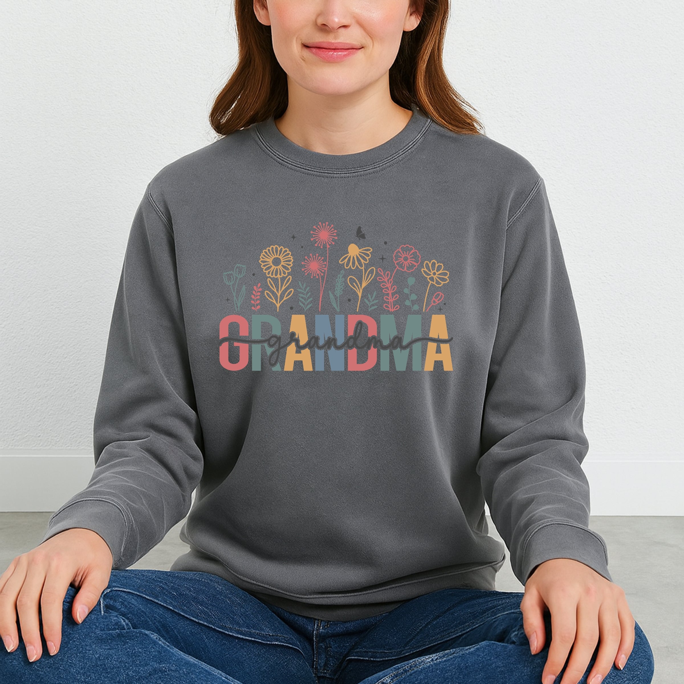 X0O4PR878F-1566 Grey