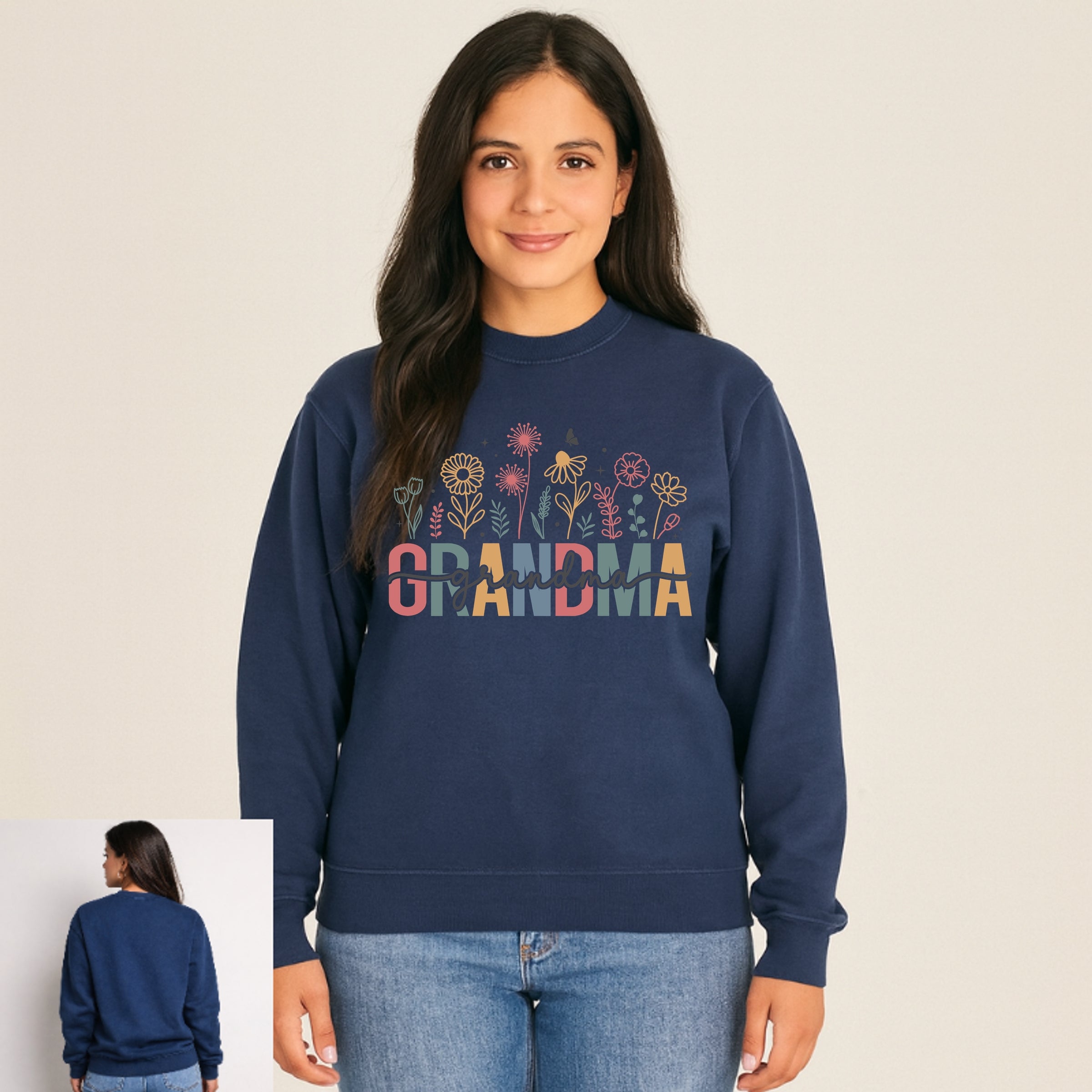 variant-True Navy-noThread