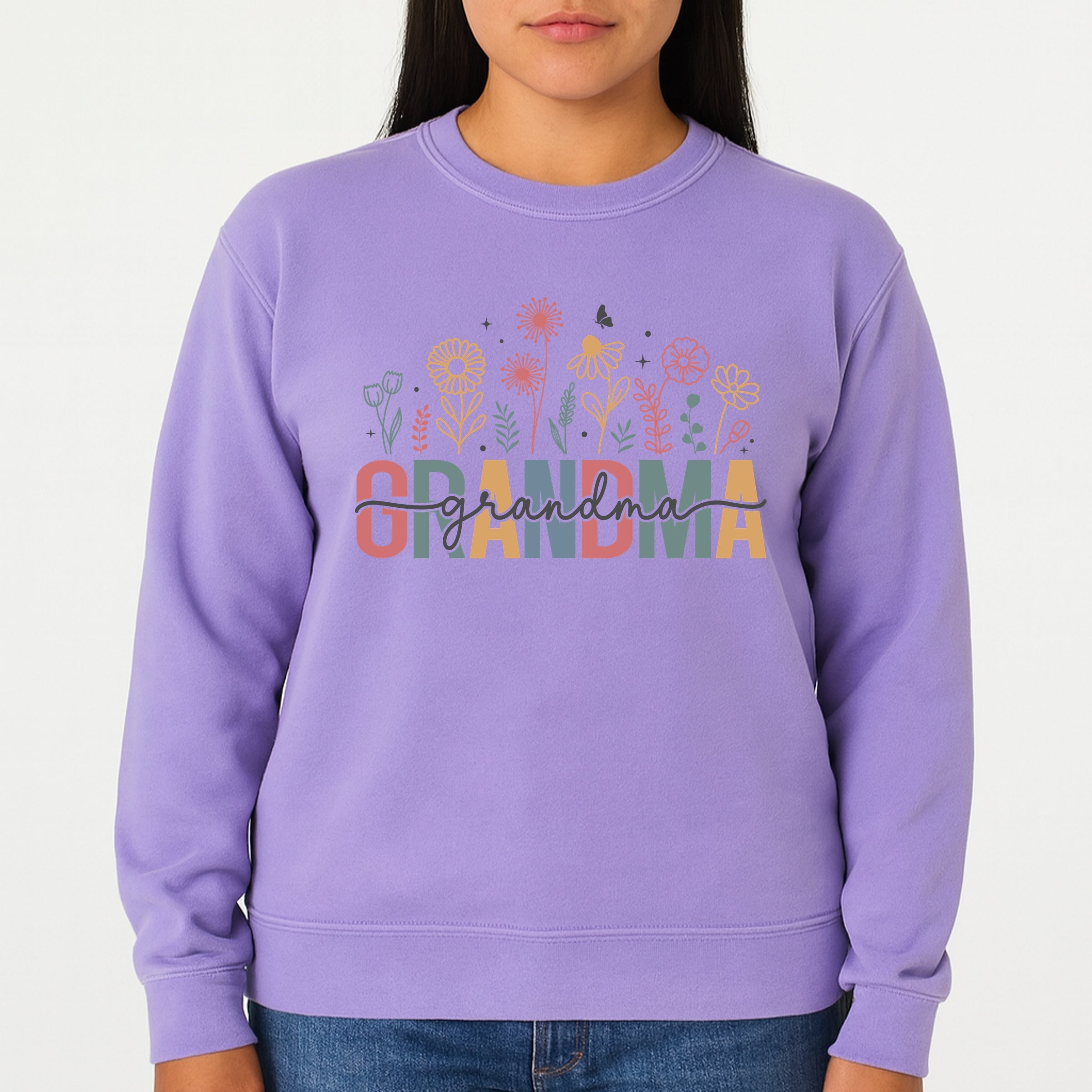 X0O4PR878F-1566 Violet
