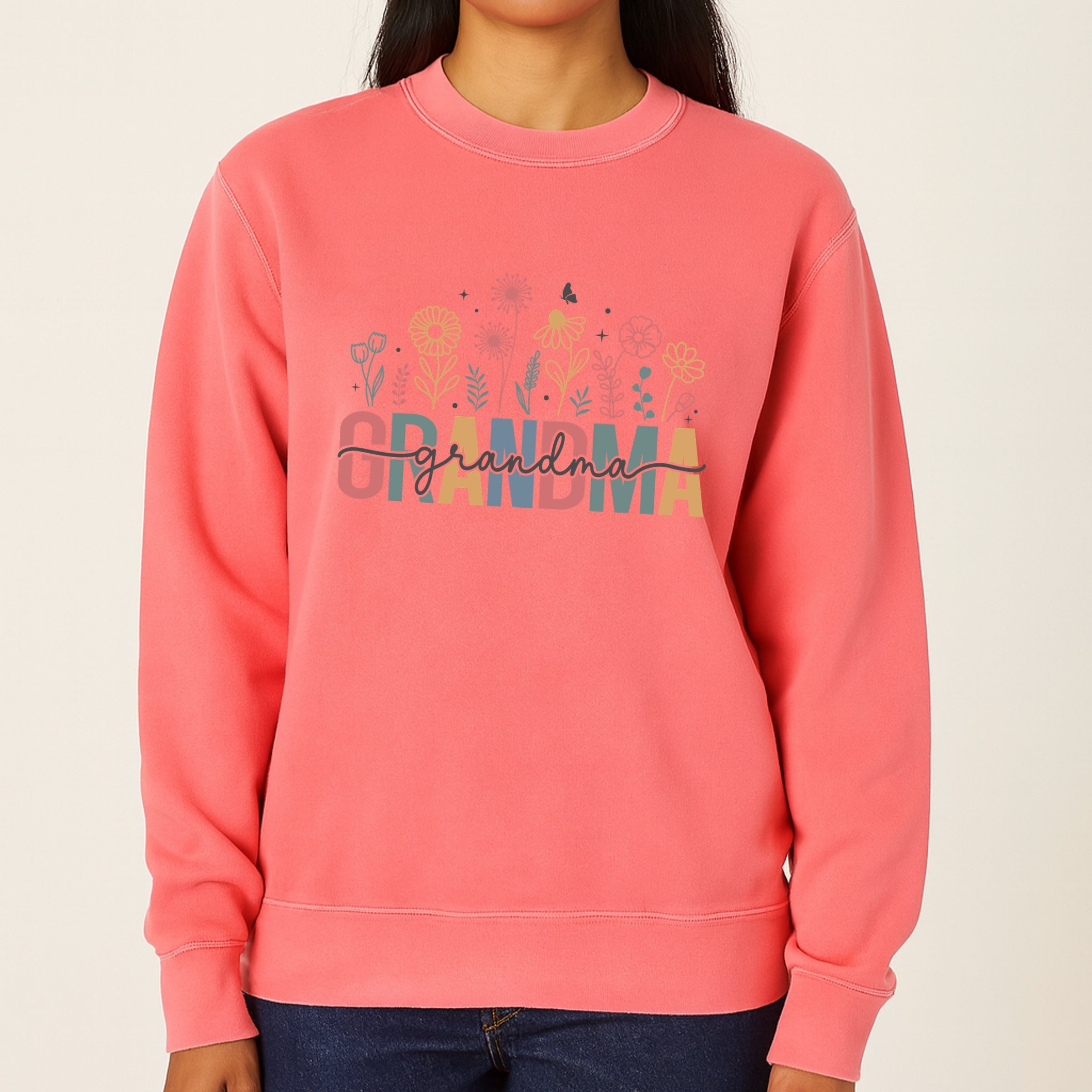 X0O4PR878F-1566 Watermelon