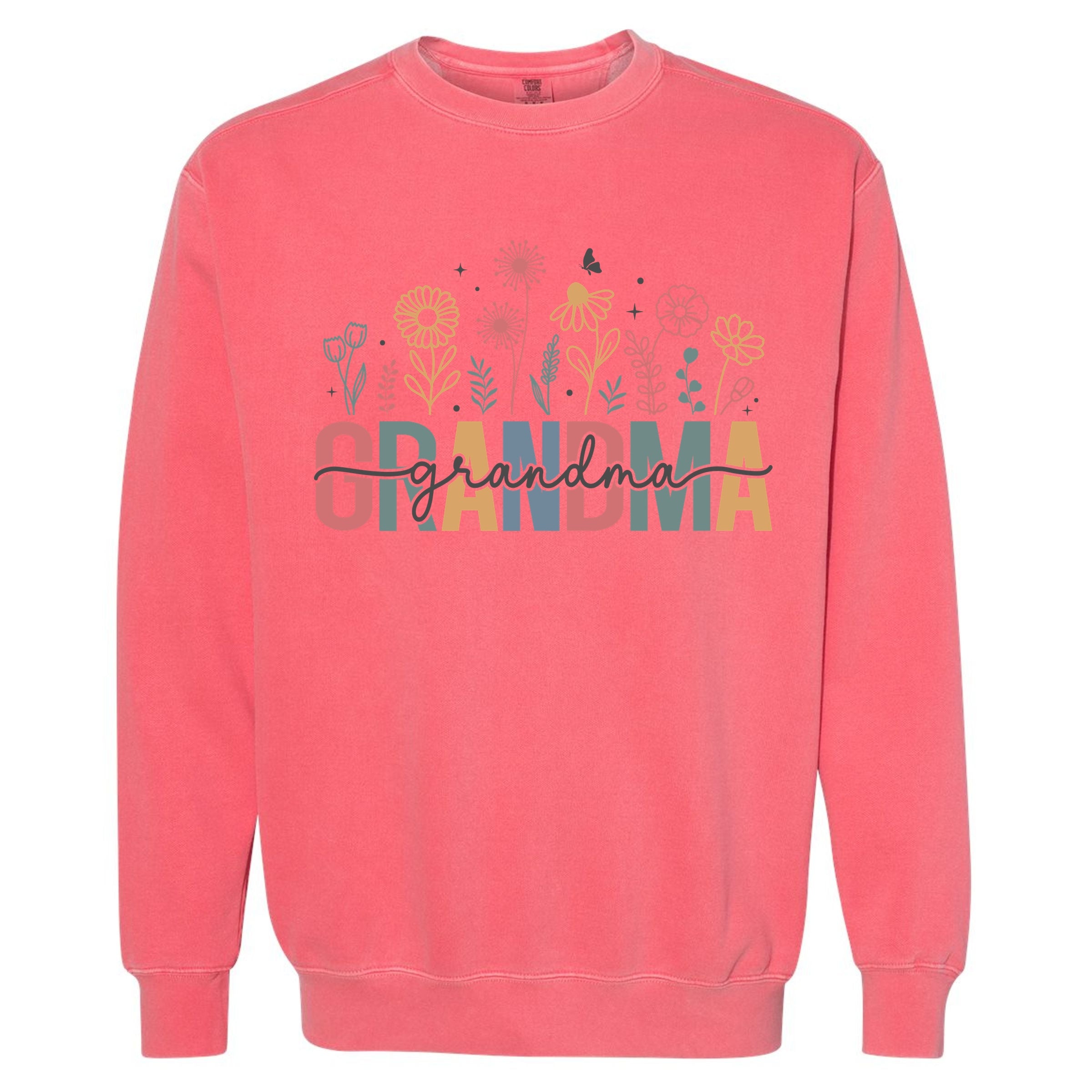 X0O4PR878F-1566 Watermelon