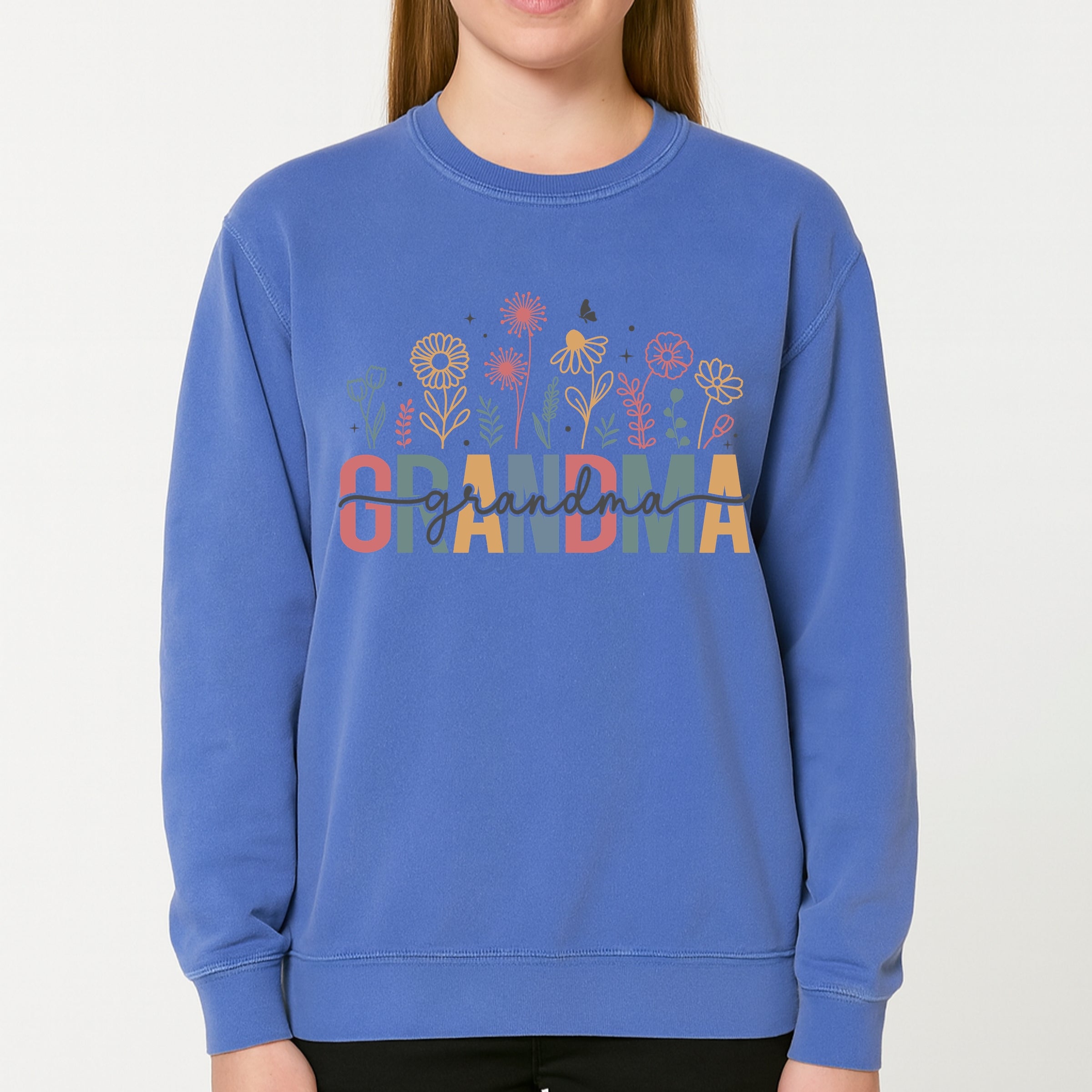 X0O4PR878F-1566 Flo Blue