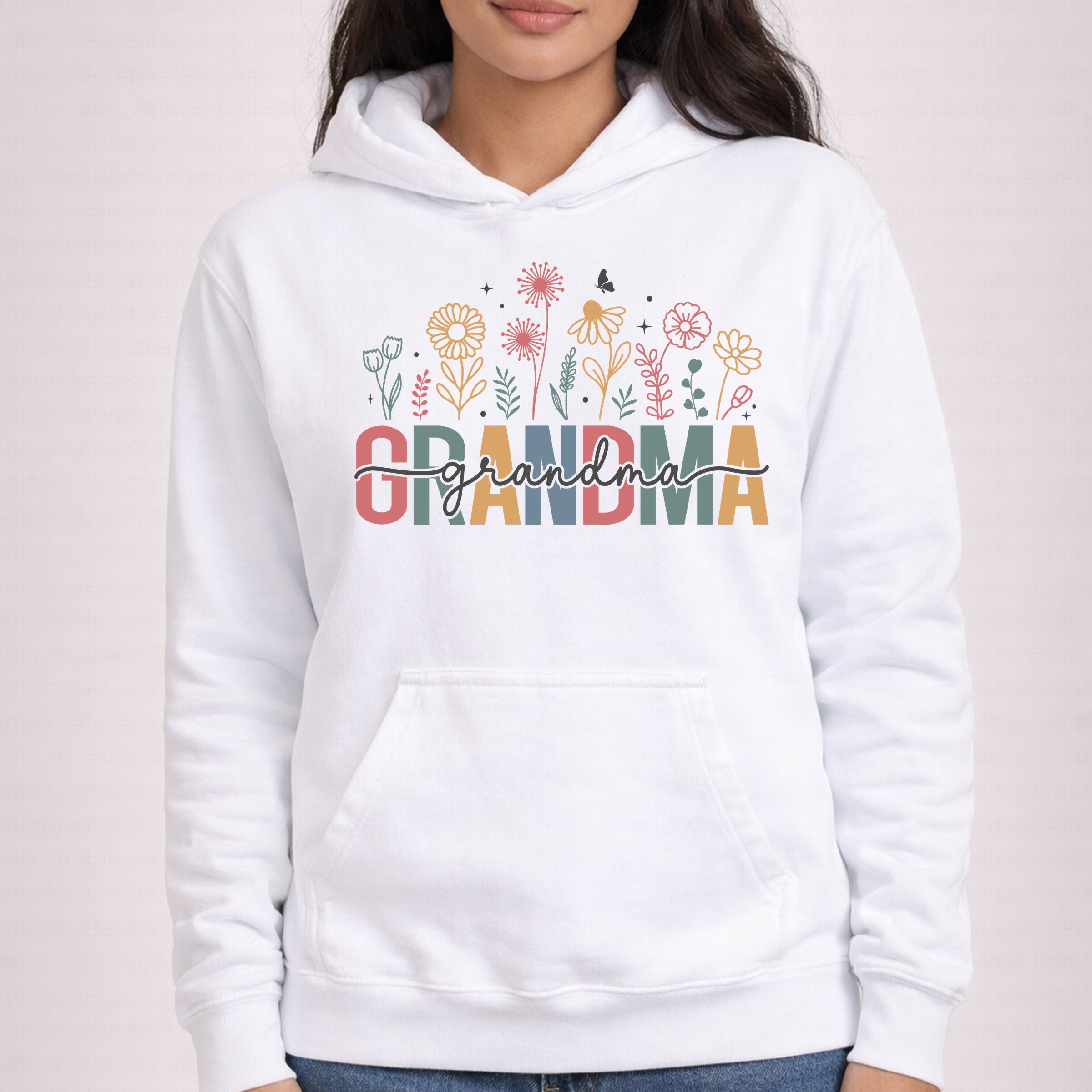 X0O4PR878F-1567 White