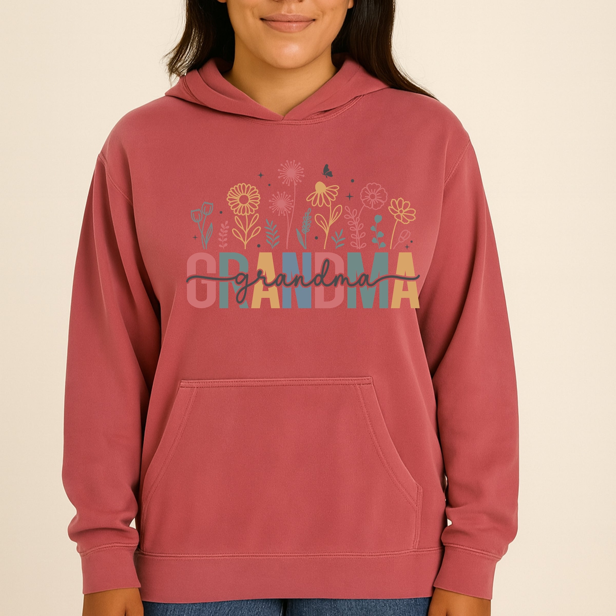 X0O4PR878F-1567 Crimson