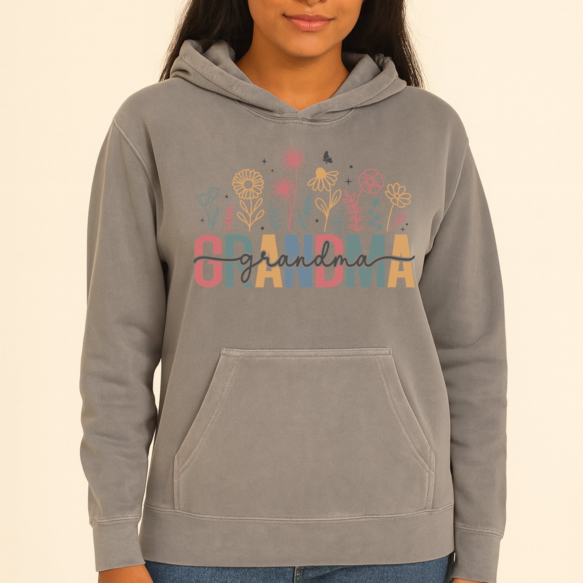 X0O4PR878F-1567 Grey
