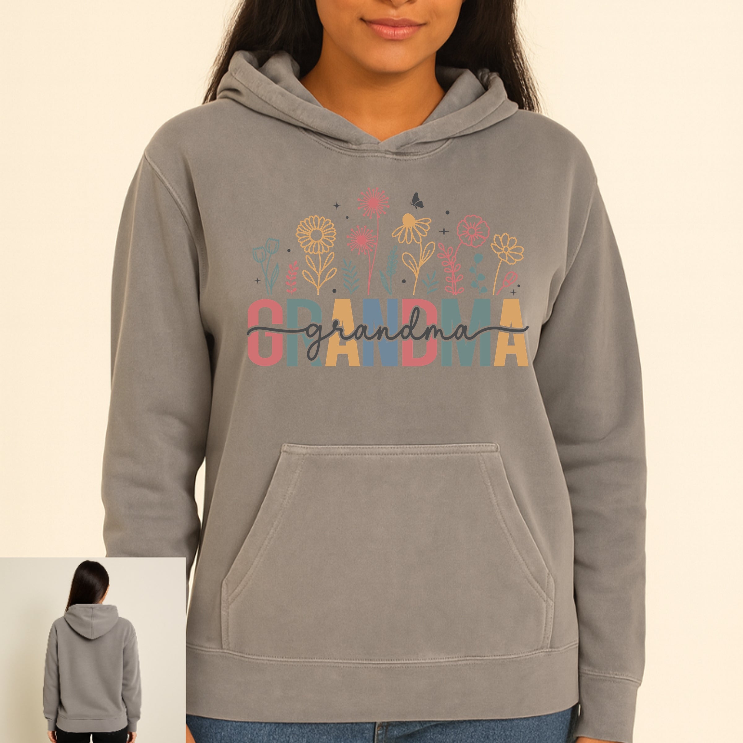 variant-Grey