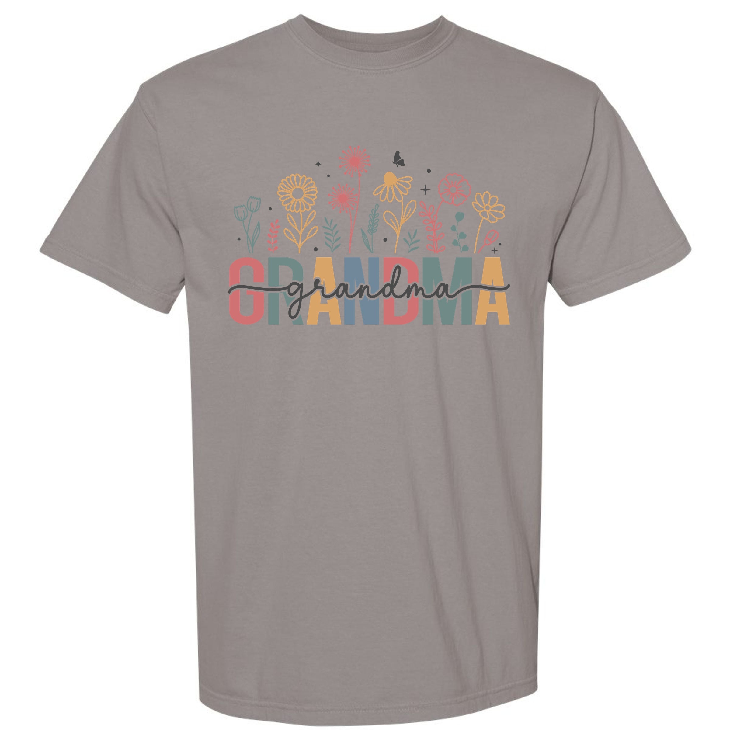 X0O4PR878F-1717 Grey