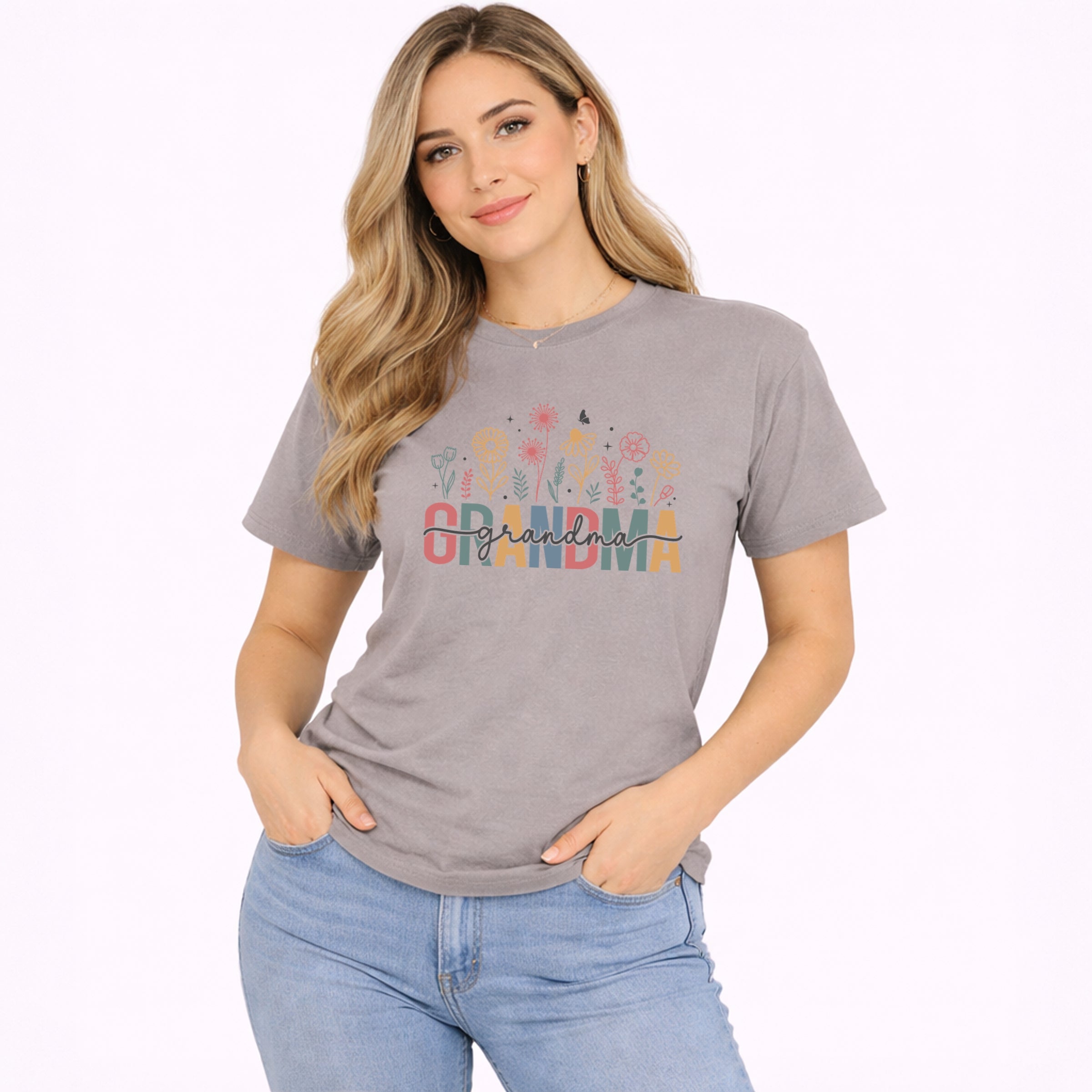 X0O4PR878F-1717 Grey