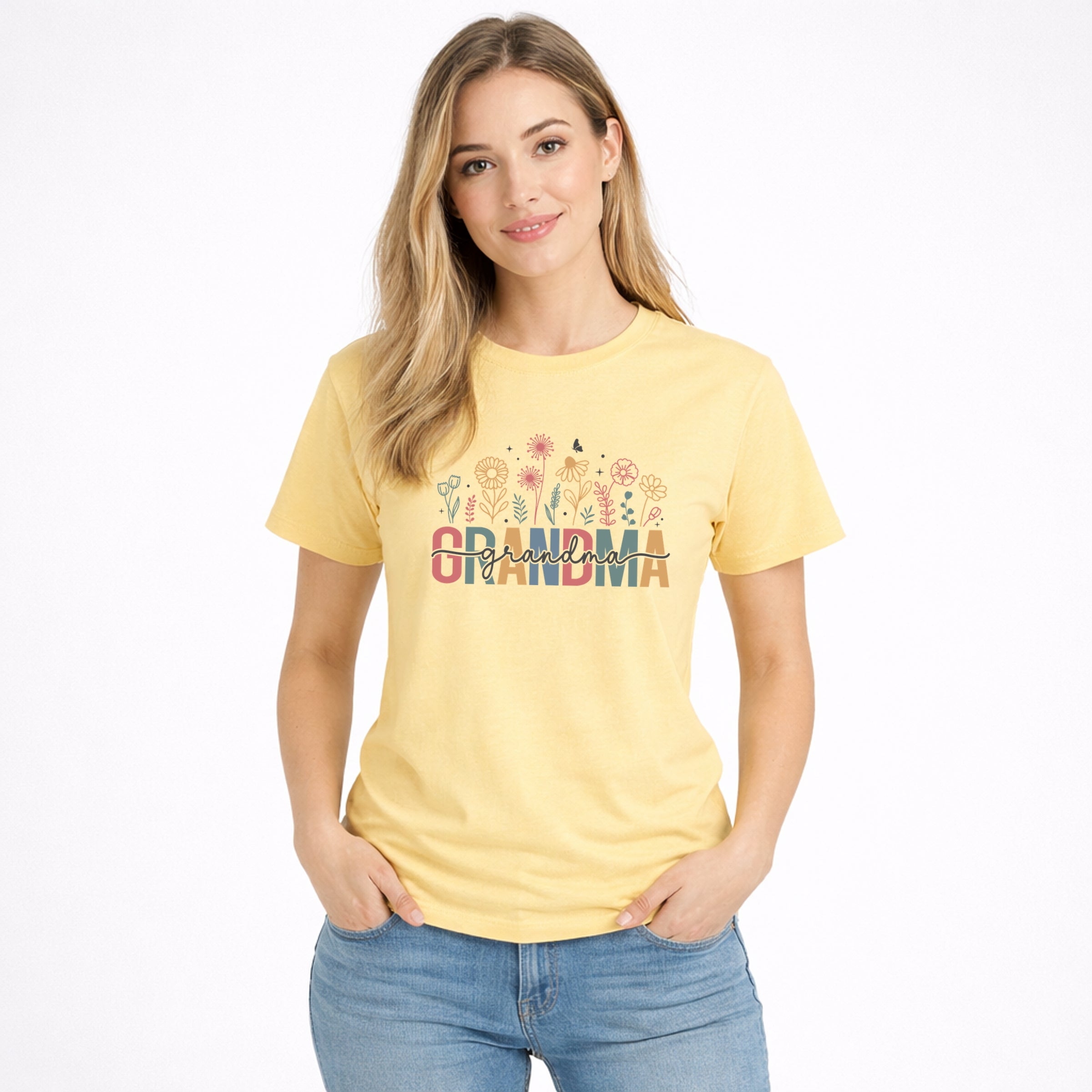 X0O4PR878F-1717 Banana