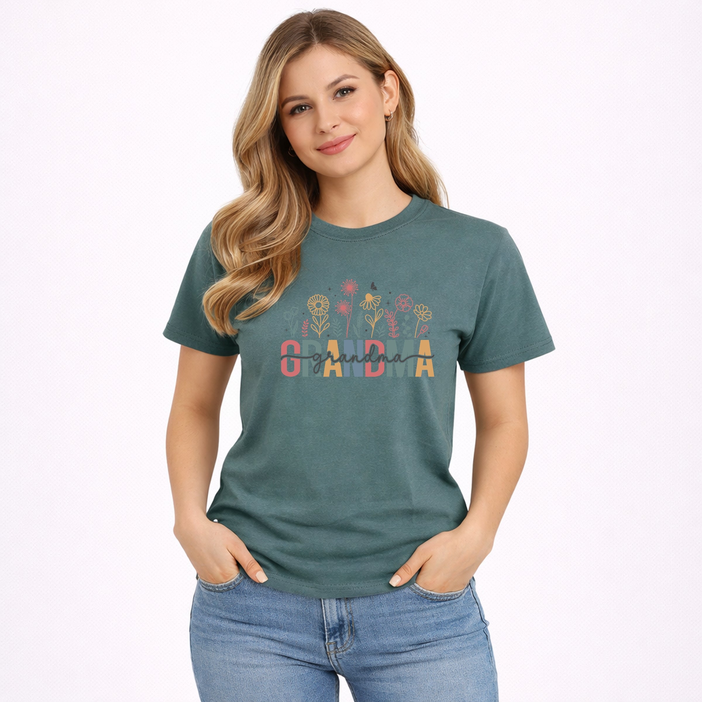 X0O4PR878F-1717 Blue Spruce