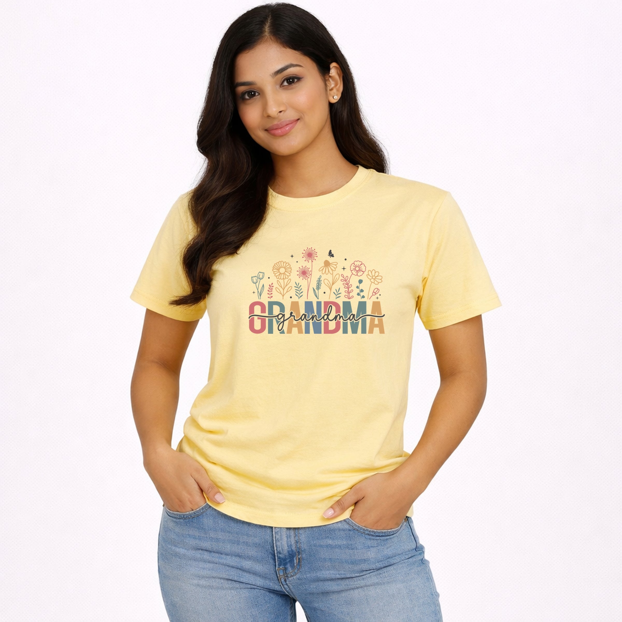 X0O4PR878F-1717 Butter