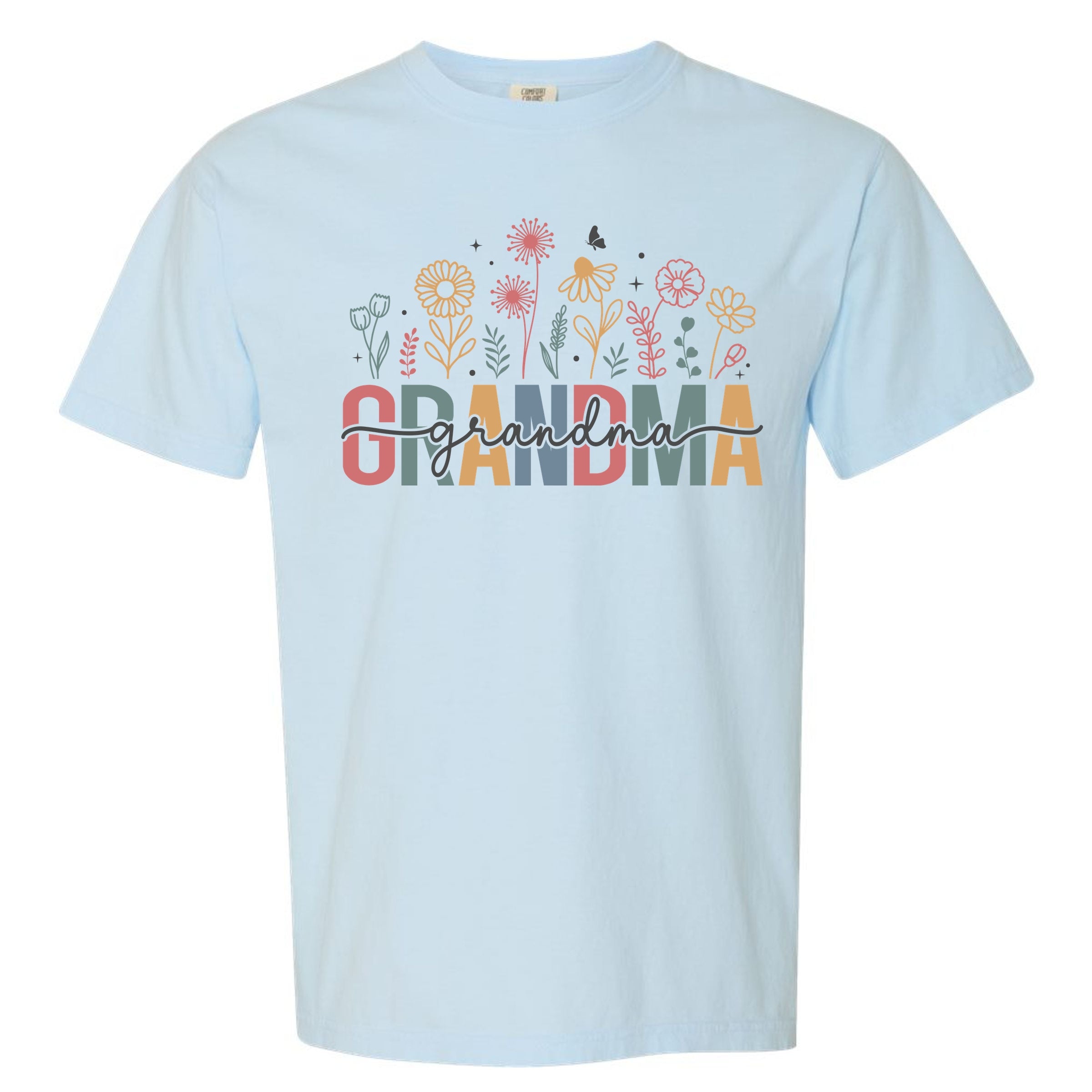 X0O4PR878F-1717 Chambray