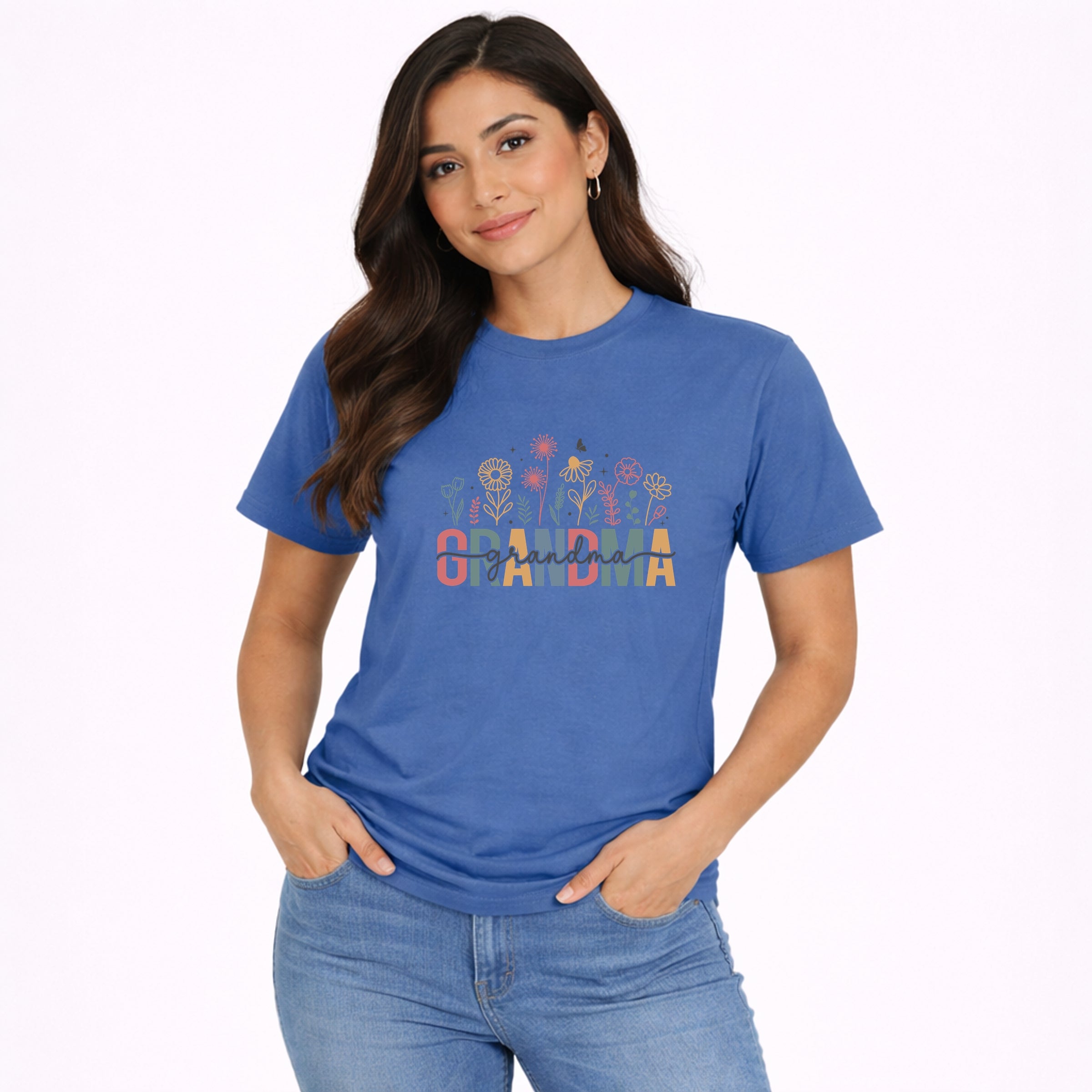 X0O4PR878F-1717 China Blue