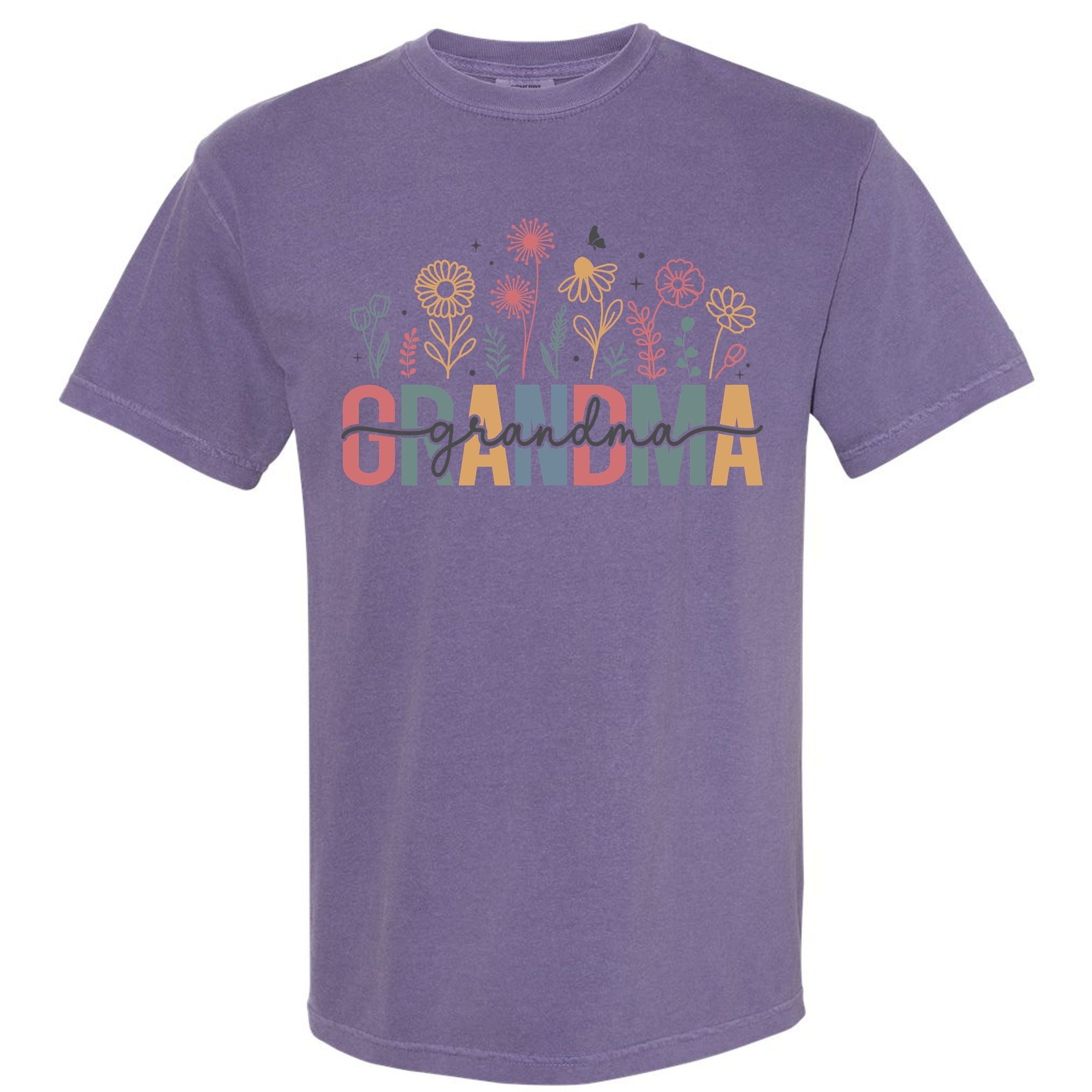 X0O4PR878F-1717 Grape