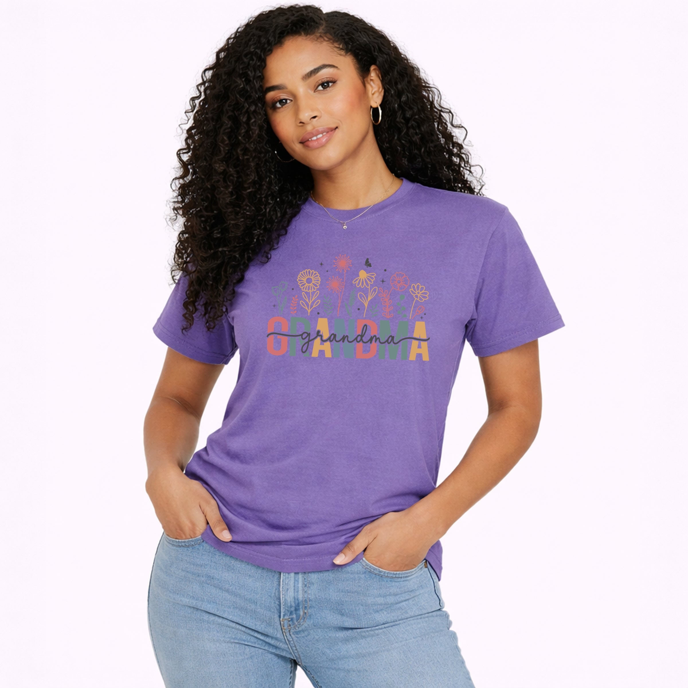 X0O4PR878F-1717 Grape
