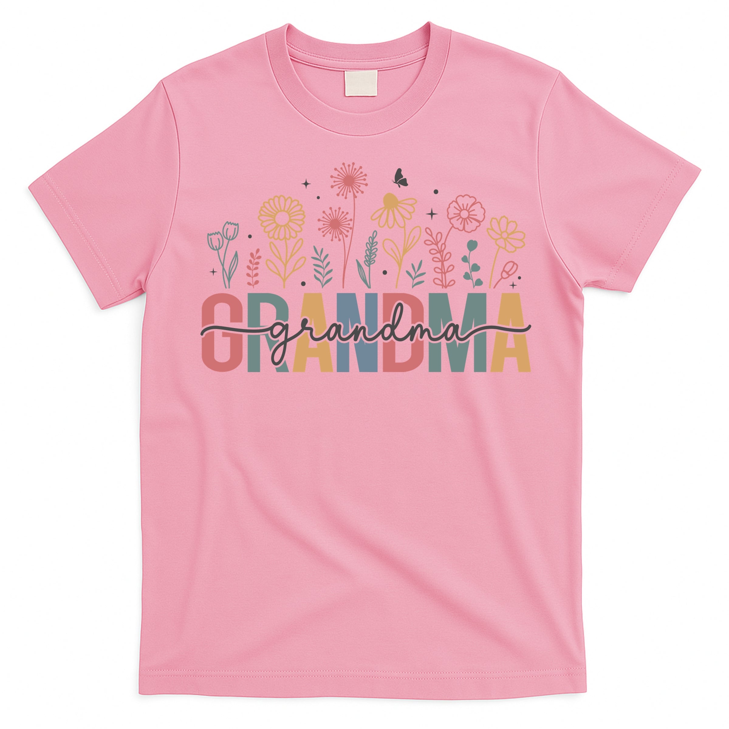 X0O4PR878F-AT Pink