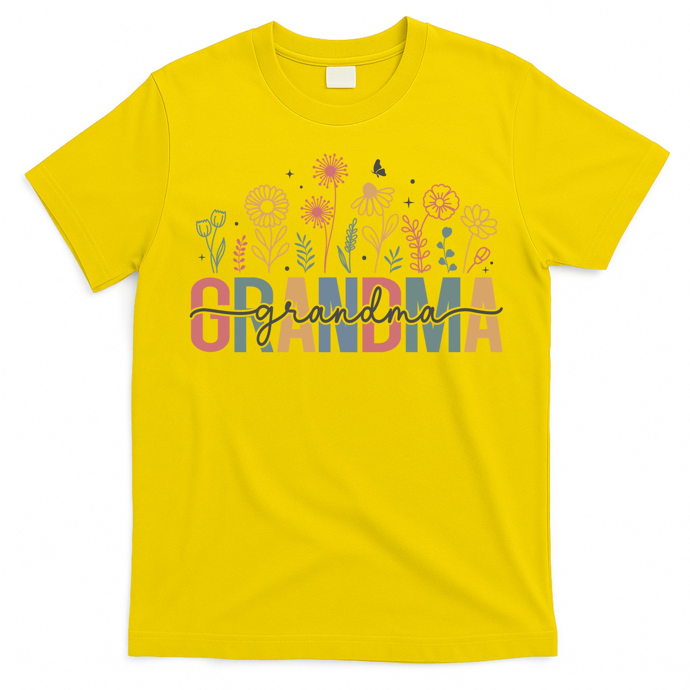 X0O4PR878F-AT Yellow