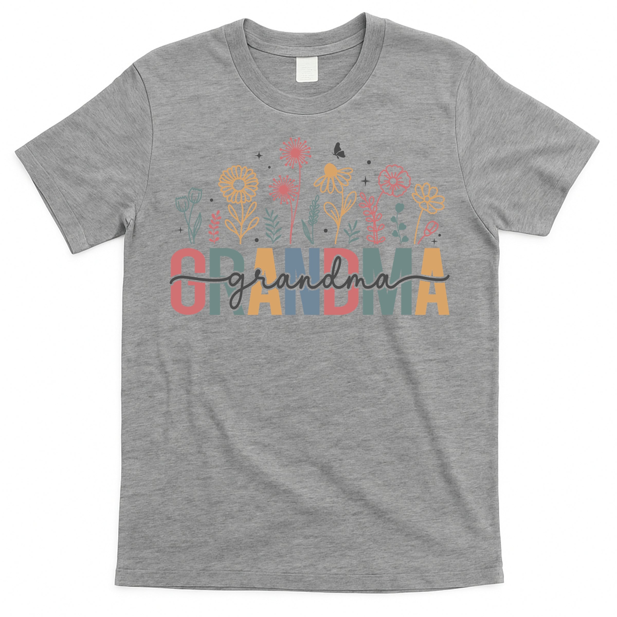 X0O4PR878F-AT Sport Grey