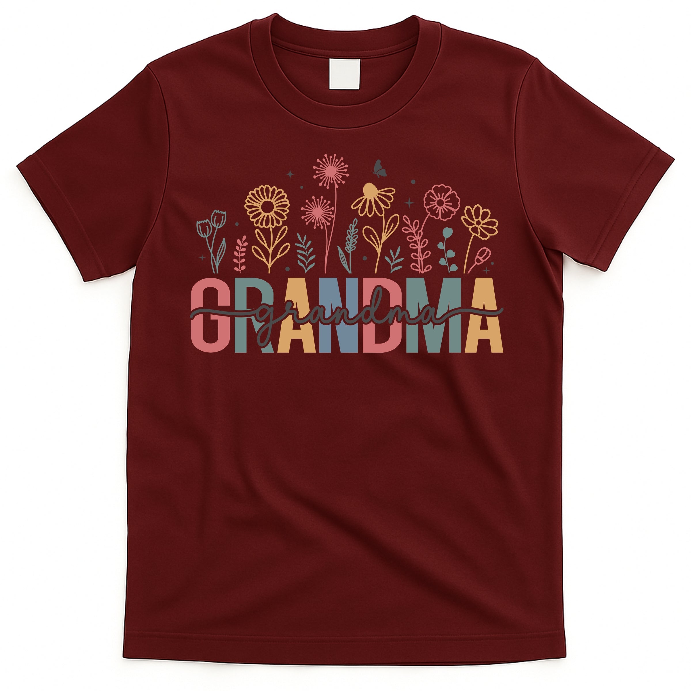X0O4PR878F-AT Maroon