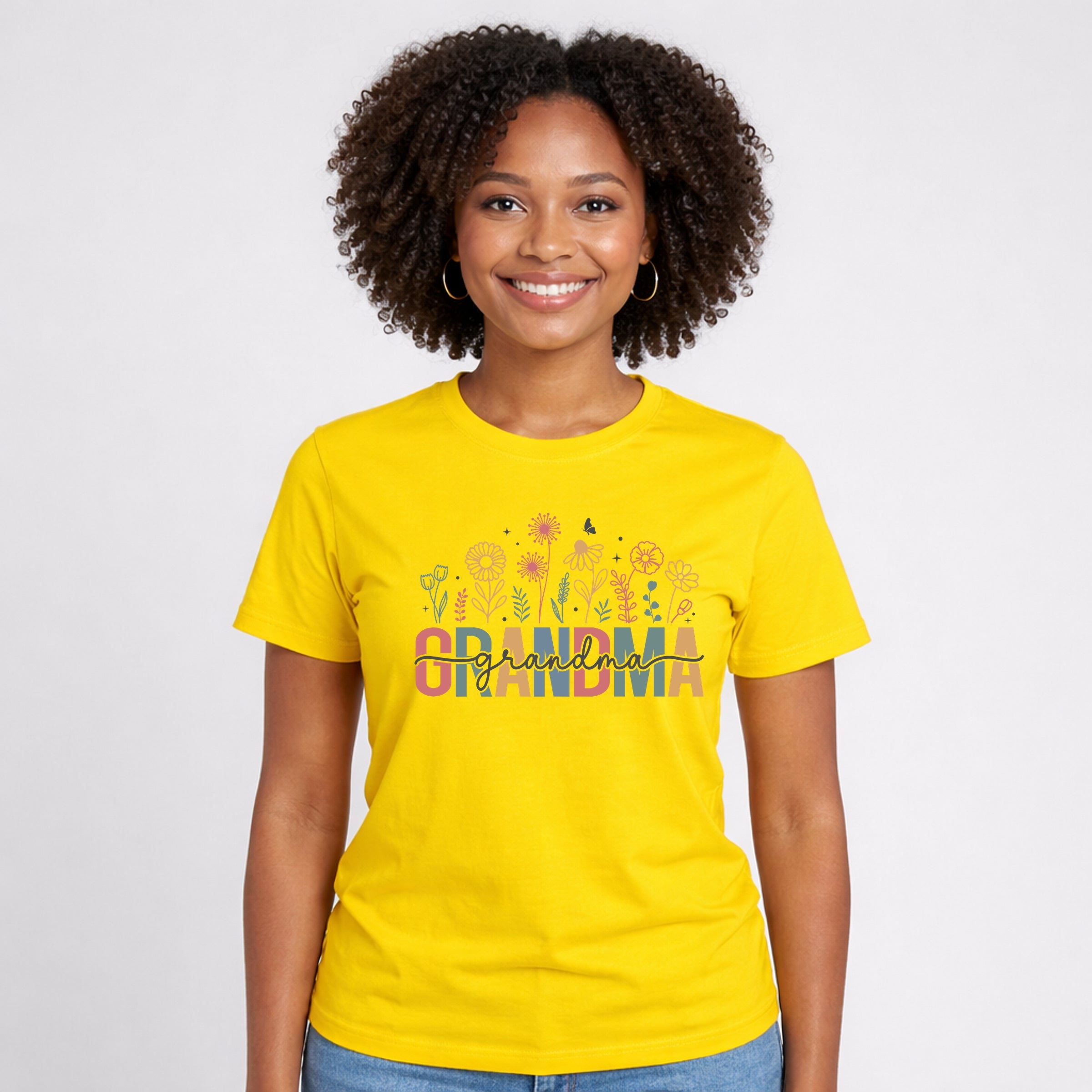 X0O4PR878F-AT Yellow