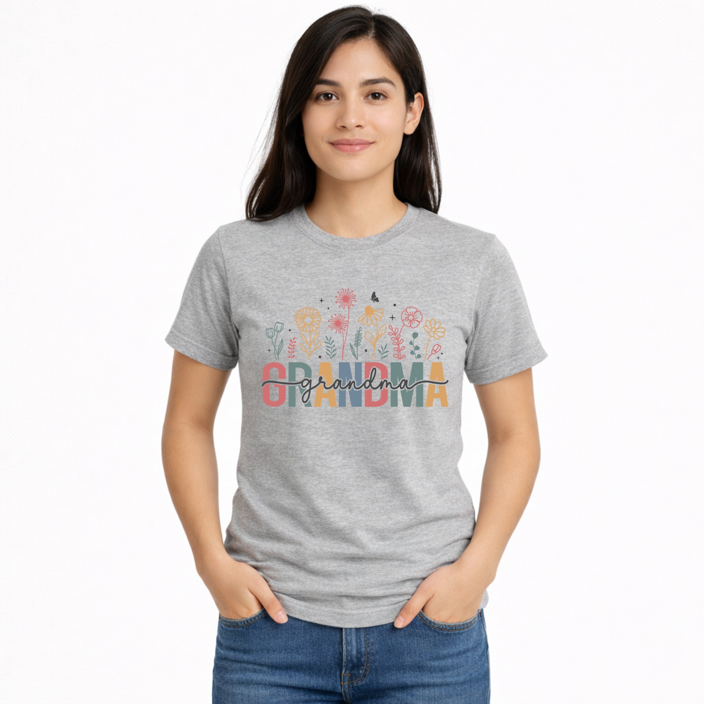 X0O4PR878F-AT Sport Grey