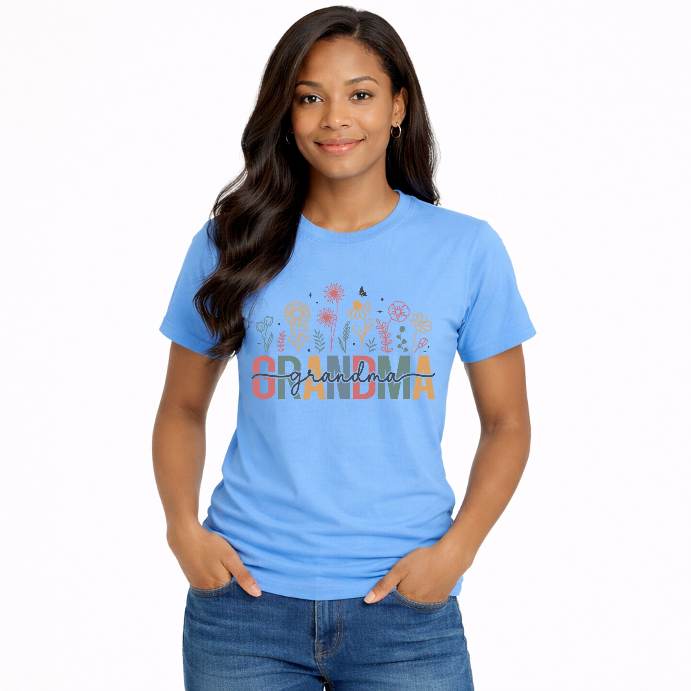 X0O4PR878F-AT Sky Blue