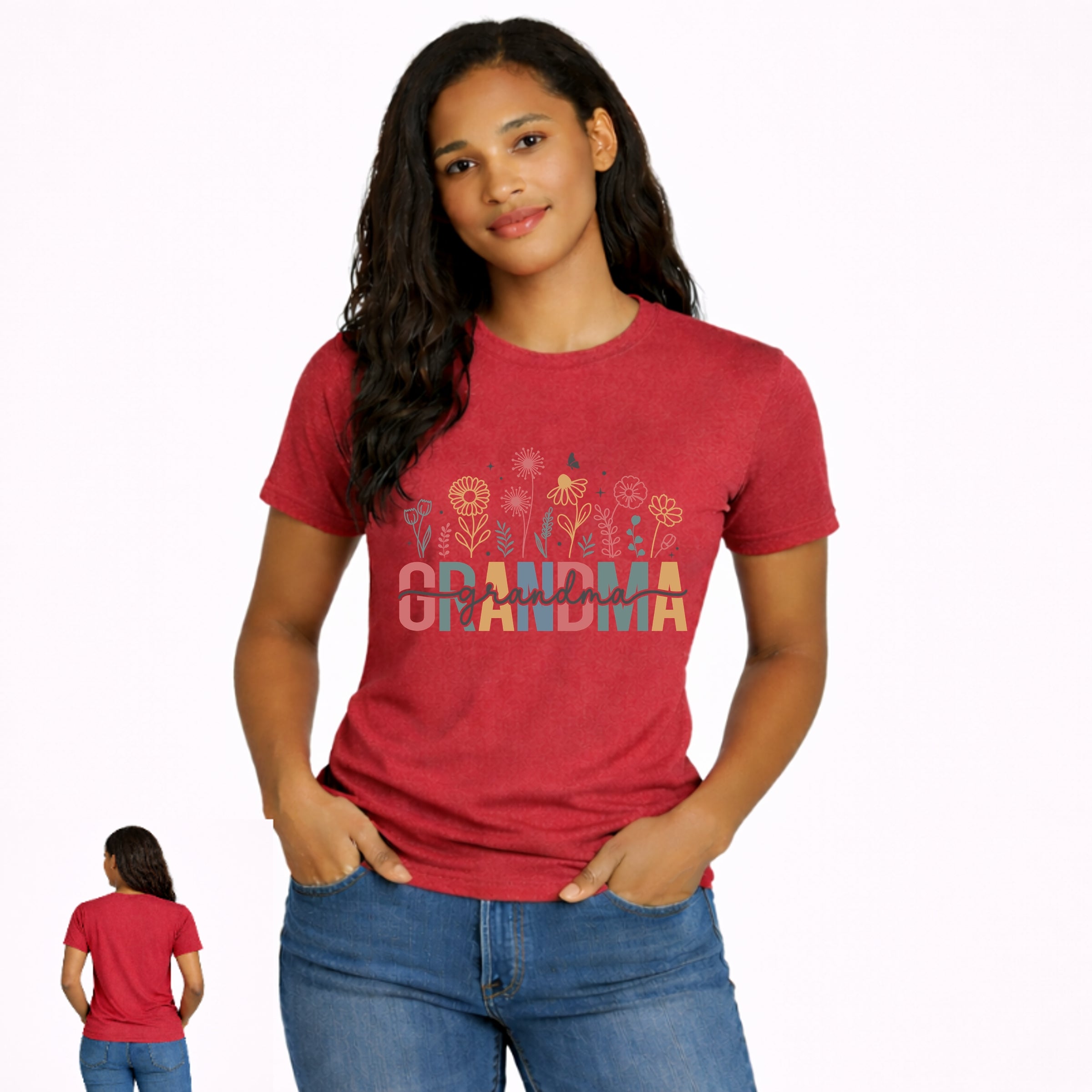 variant-Red Heather