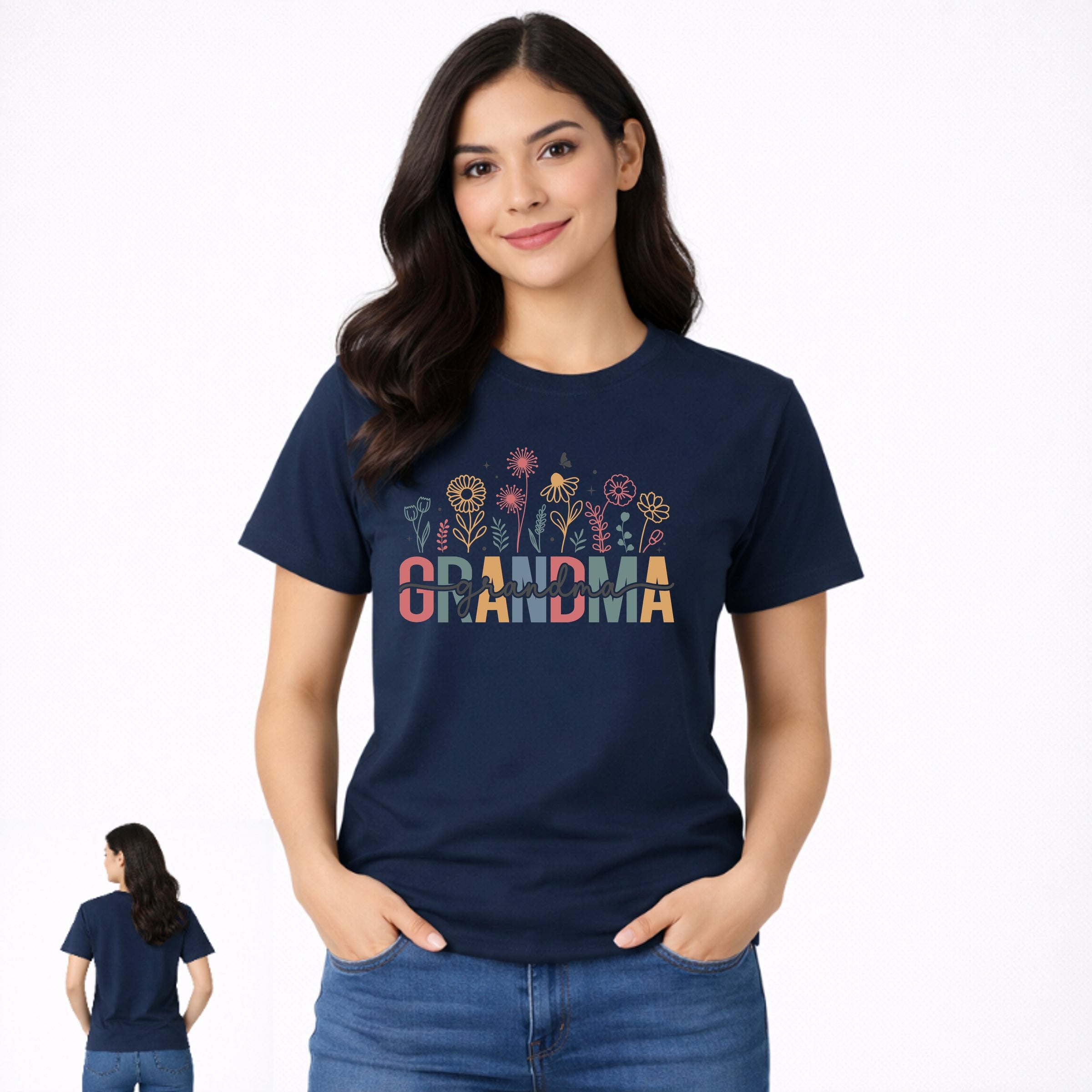 variant-Navy