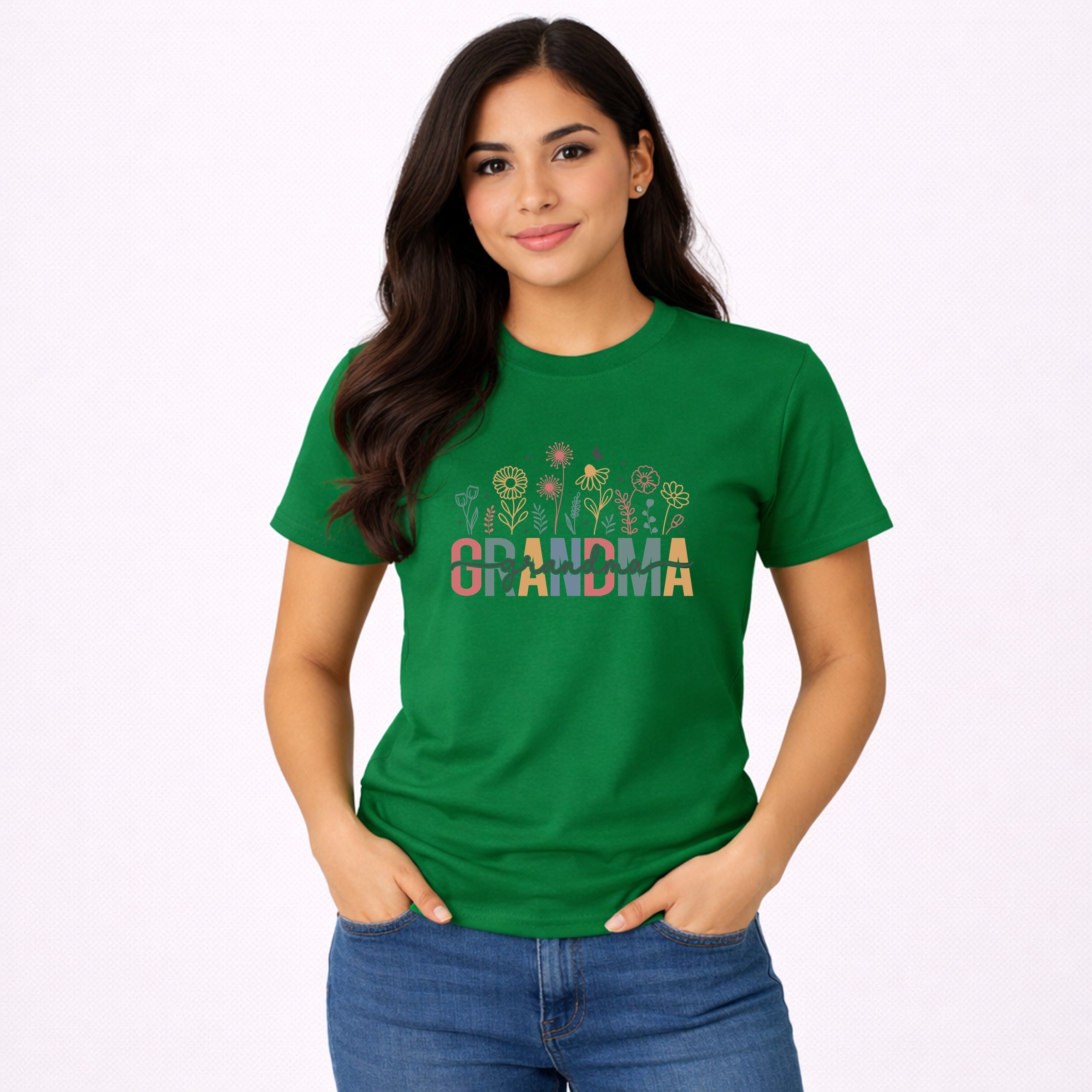 X0O4PR878F-AT Green