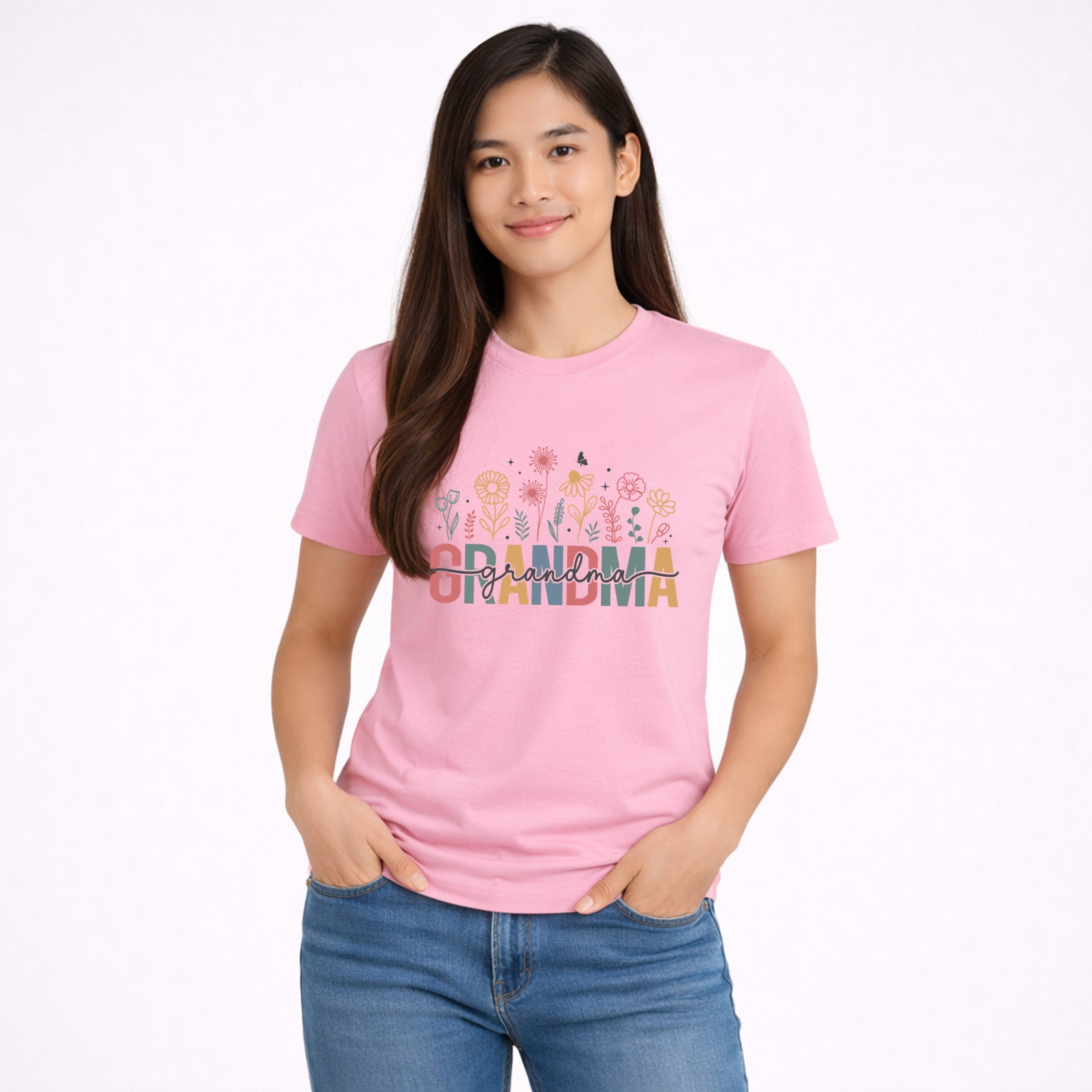 X0O4PR878F-AT Pink