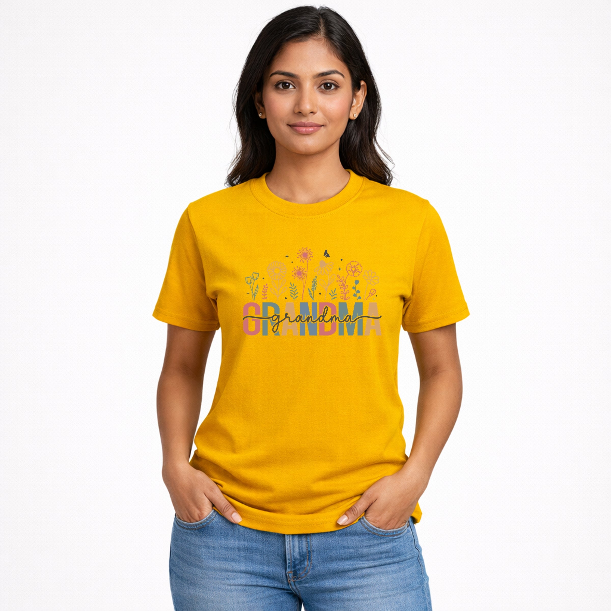 X0O4PR878F-AT Gold