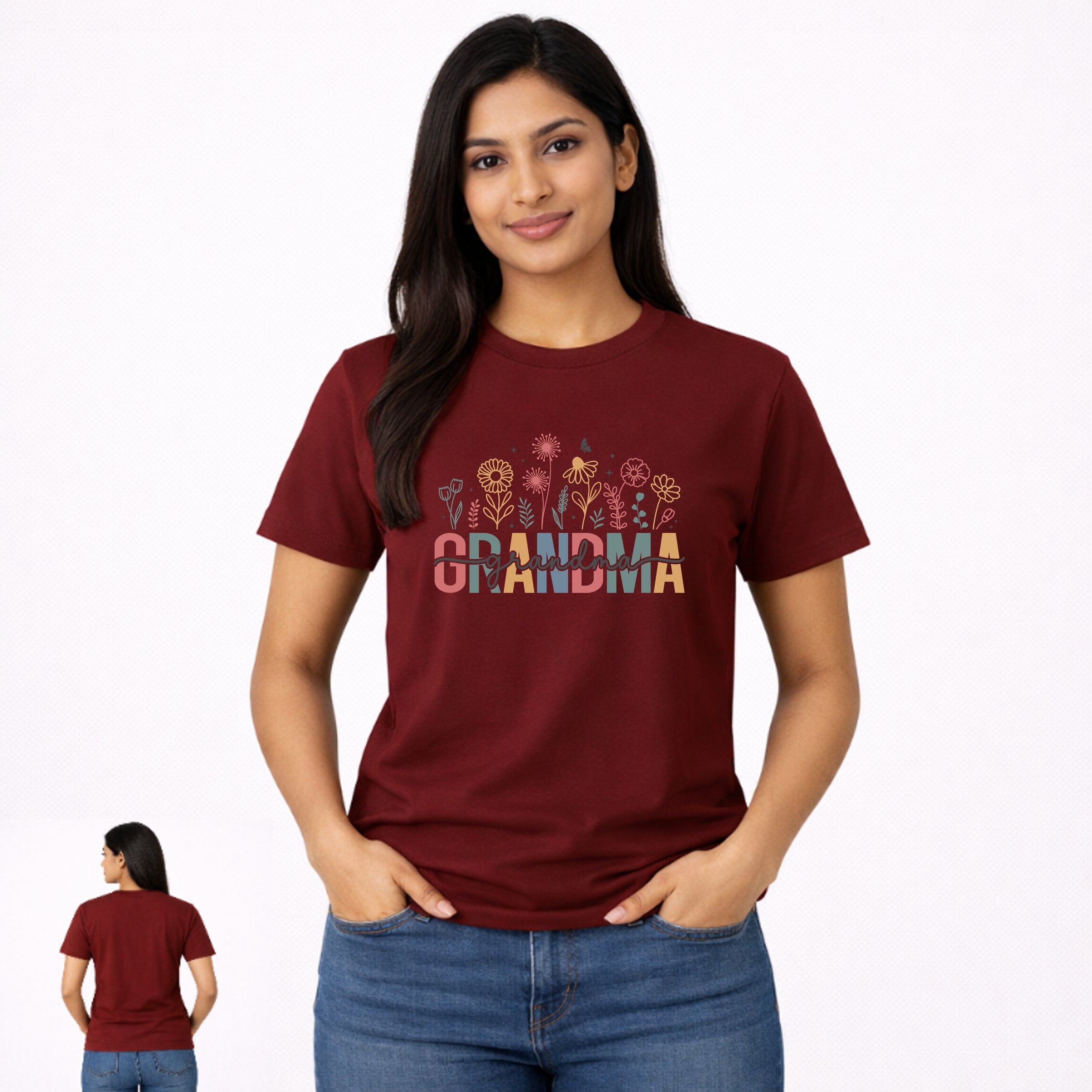 variant-Maroon