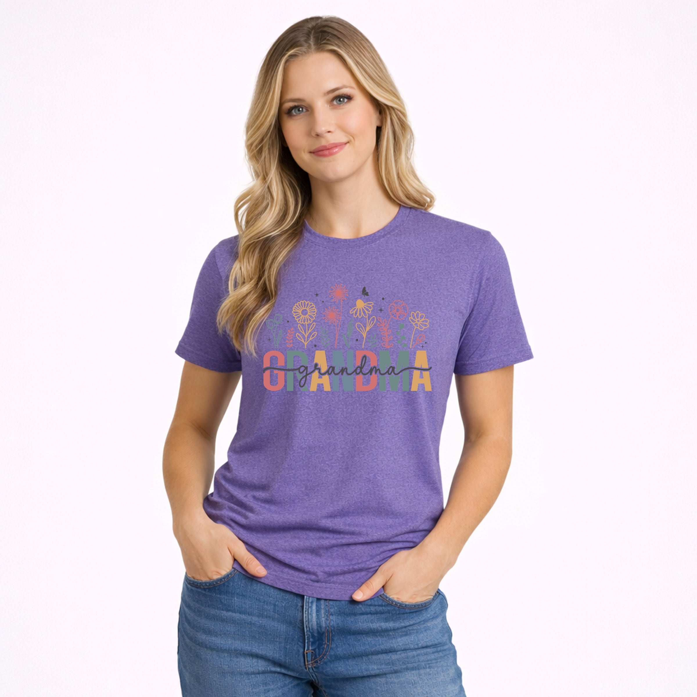 X0O4PR878F-AT Purple Heather