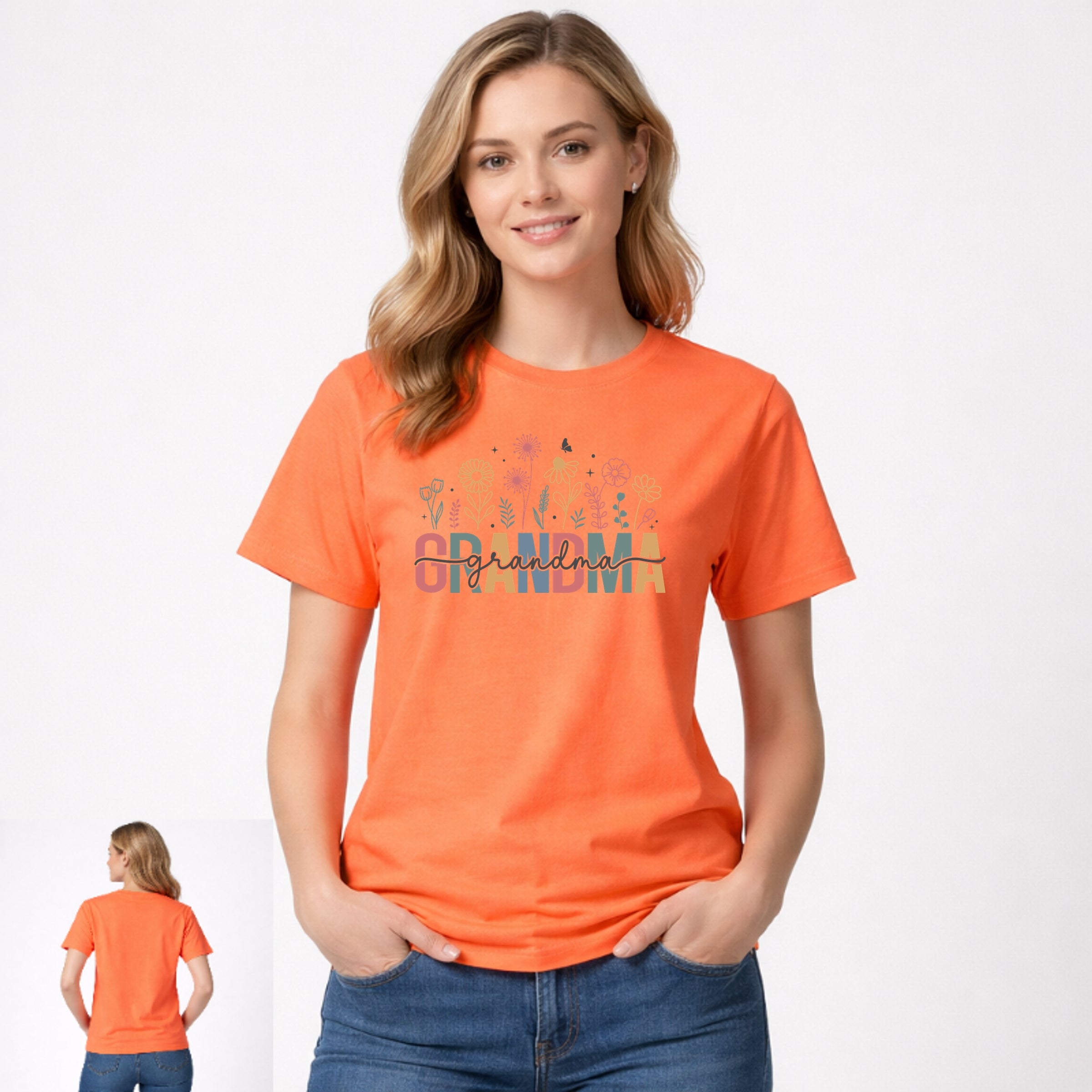 variant-Neon Orange