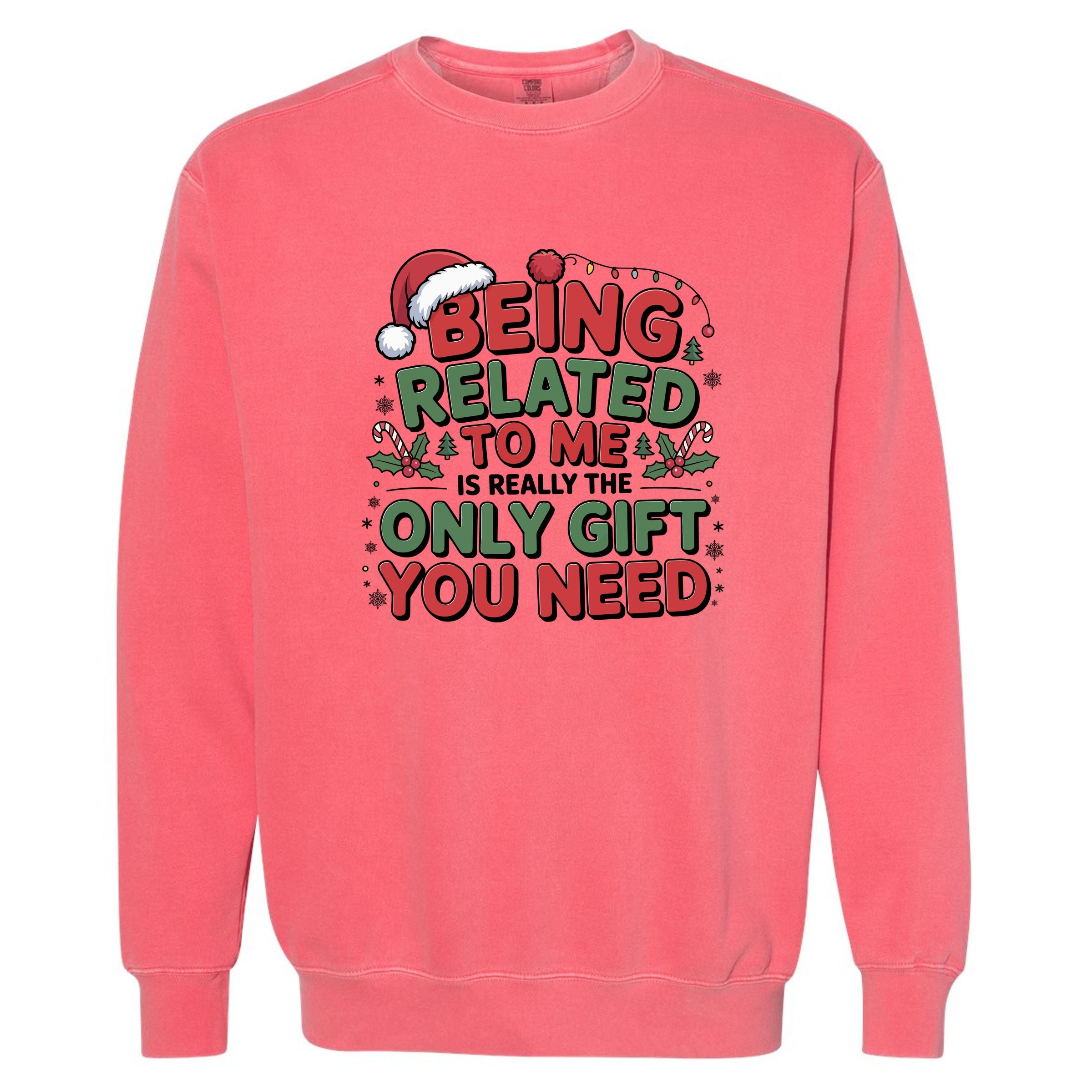 X568VFDP1X-1566 Watermelon
