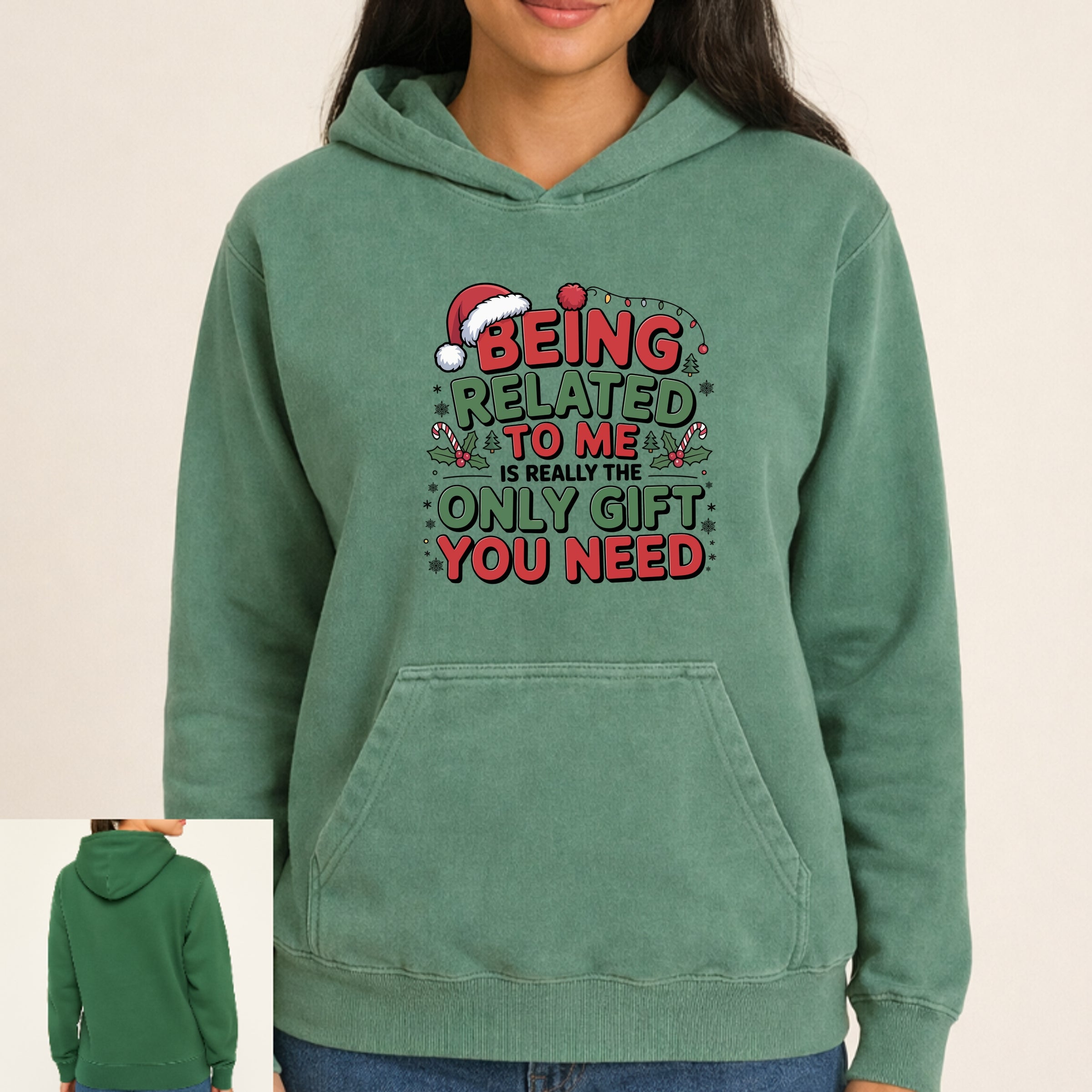 variant-Light Green-noThread