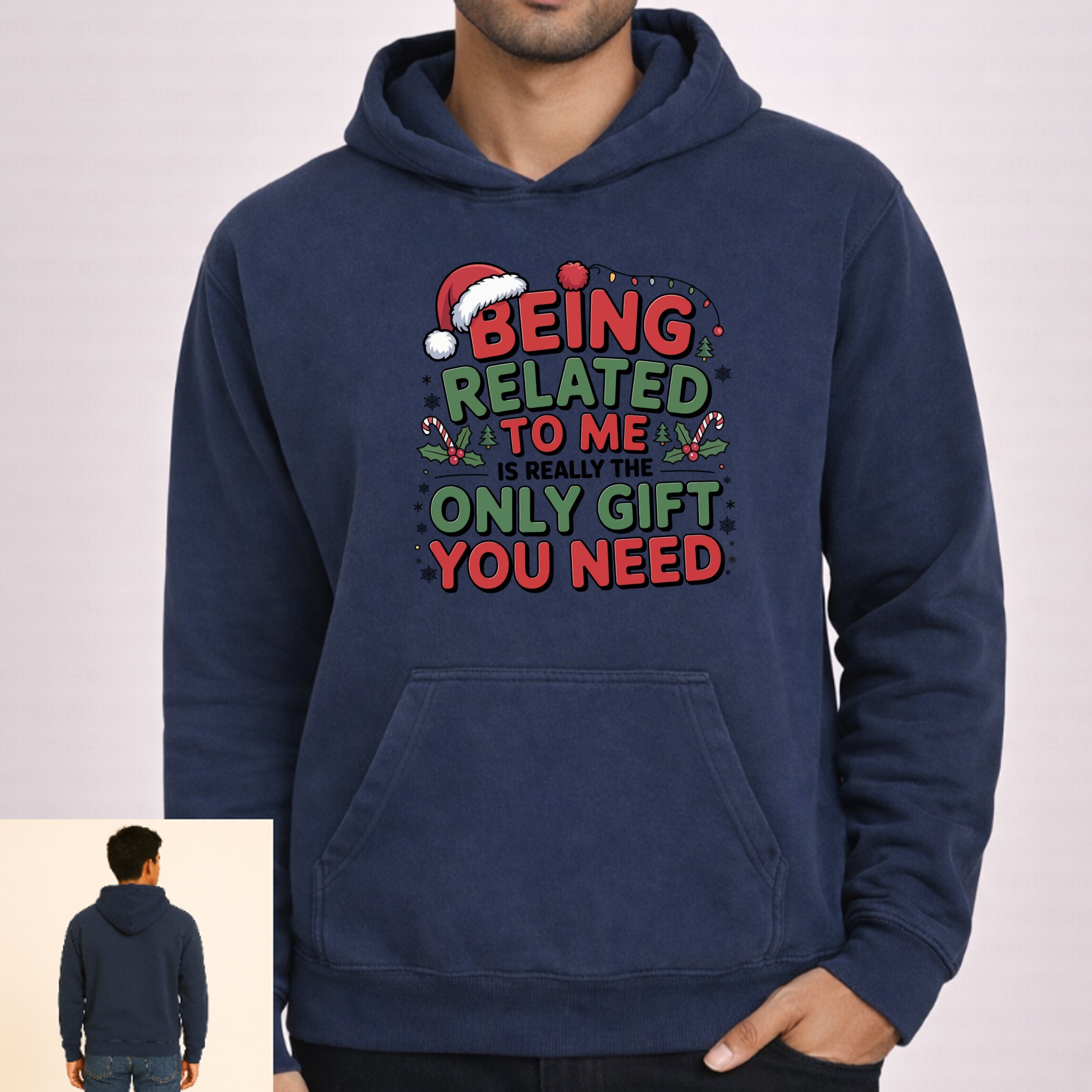 variant-True Navy-noThread