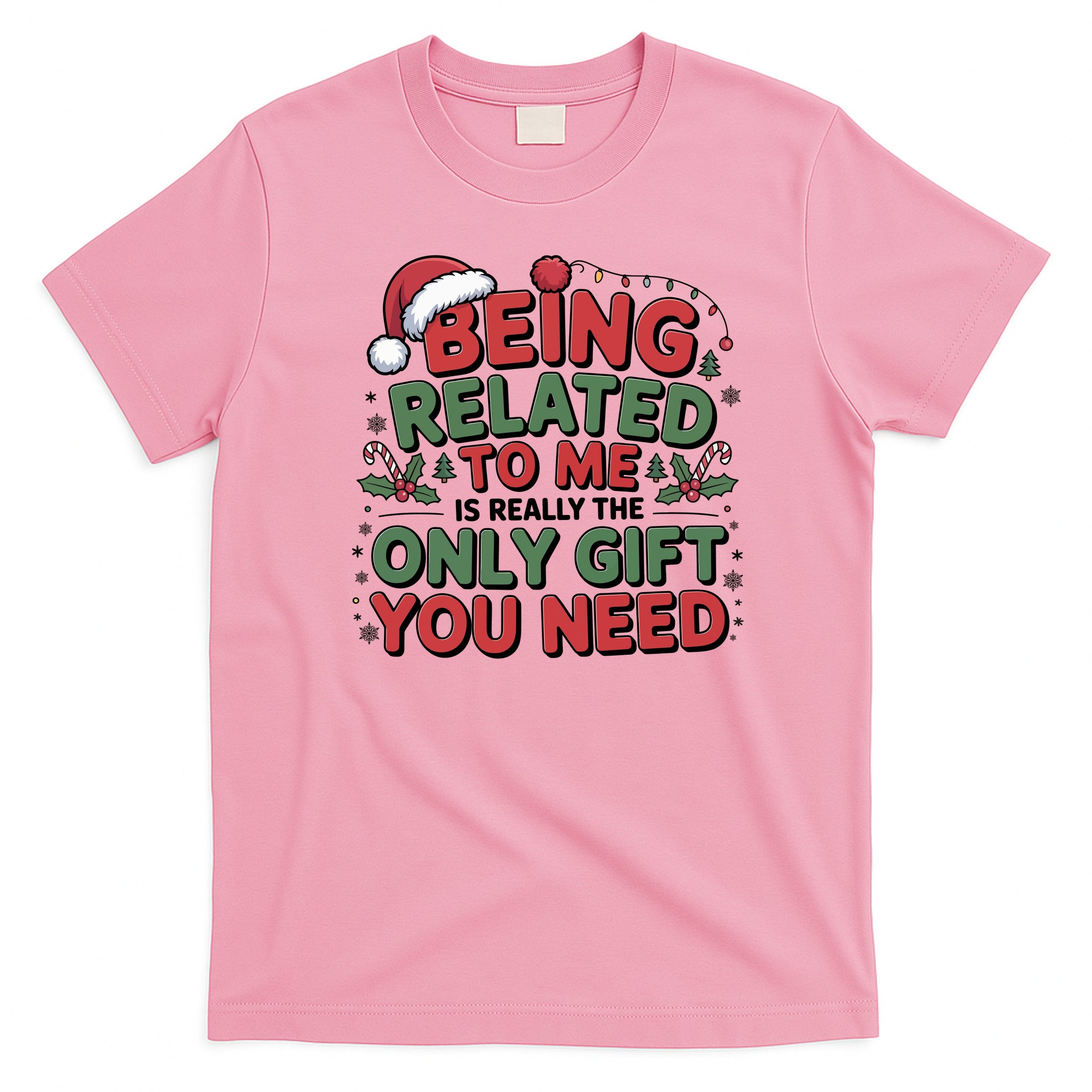 variant-Pink-noThread