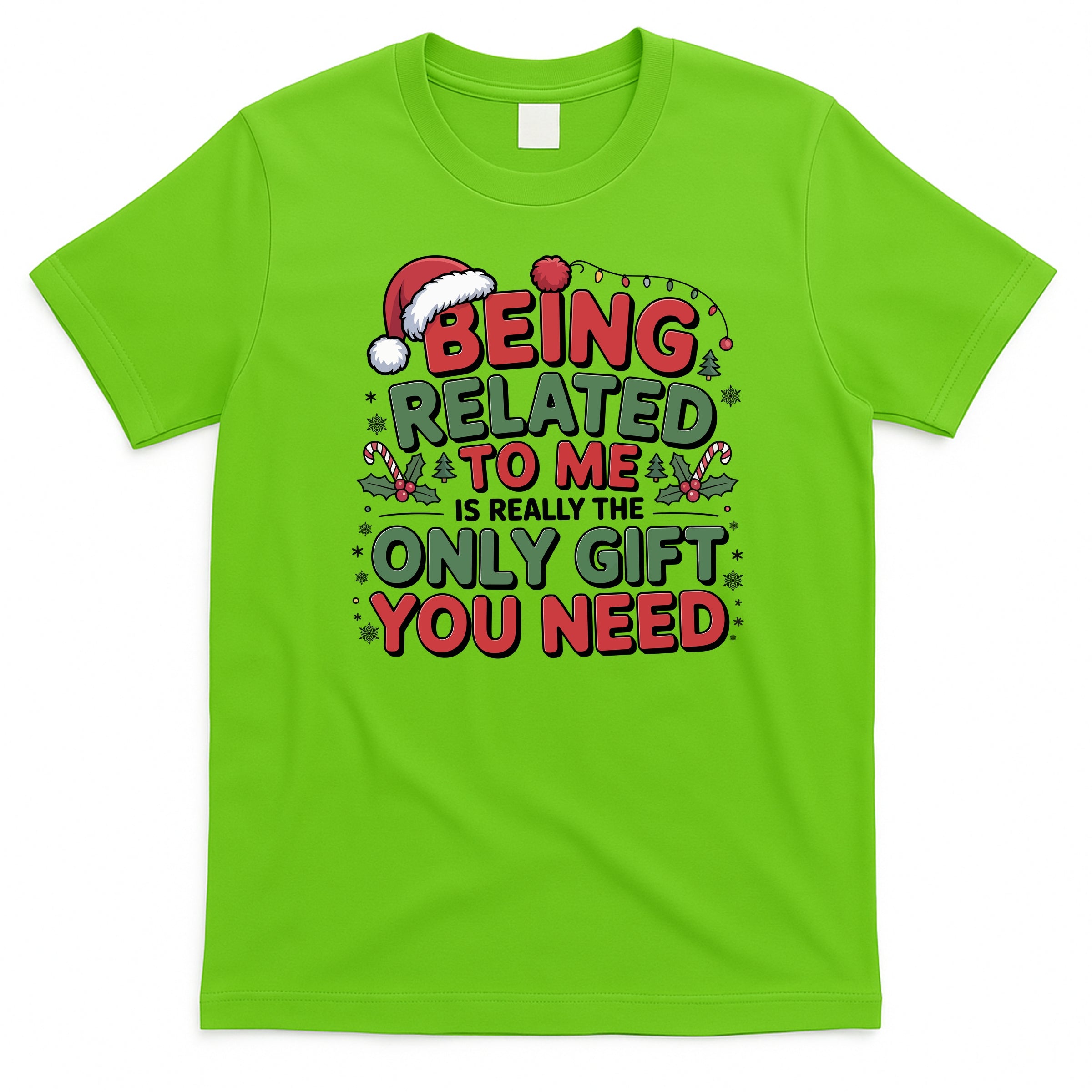 variant-Lime Green-noThread