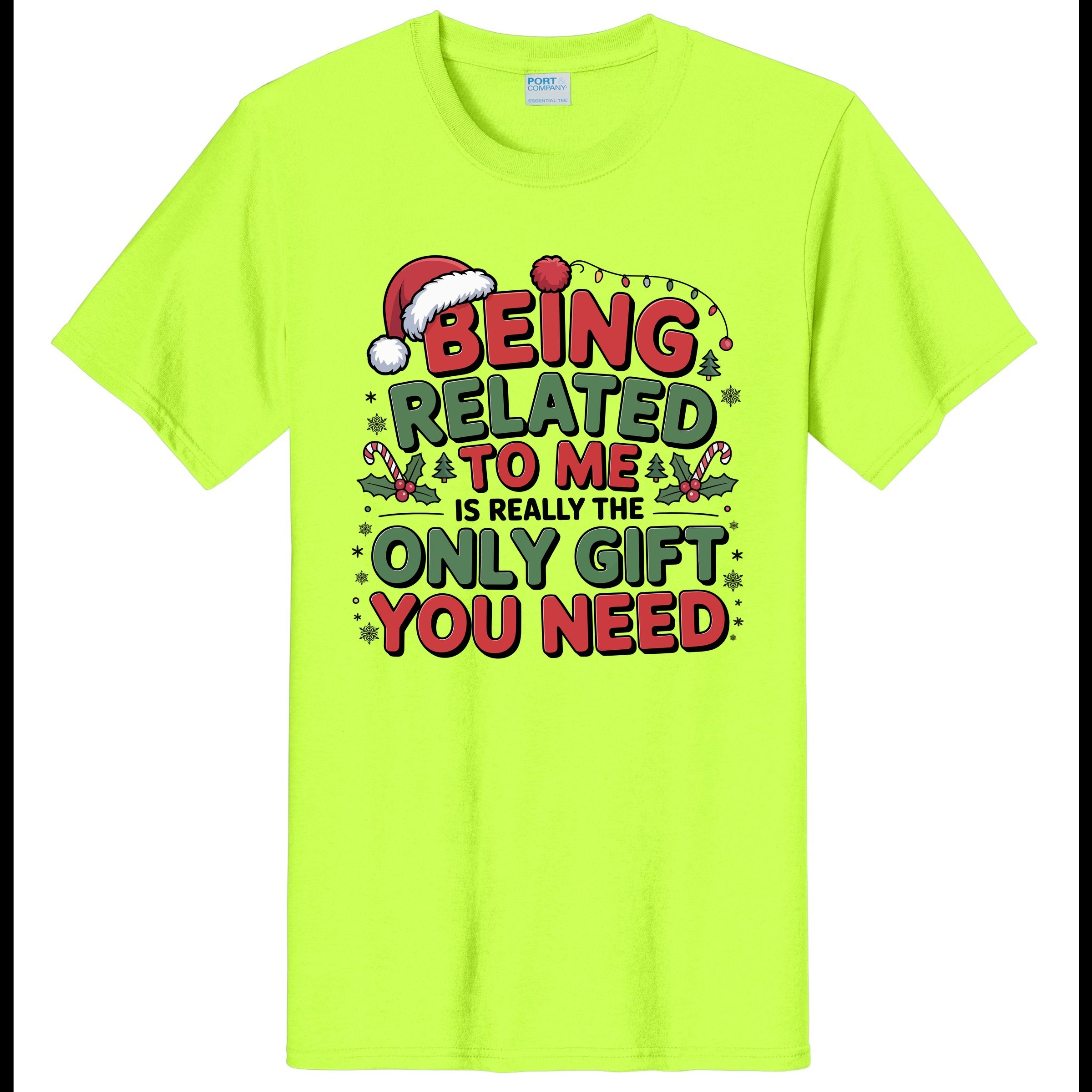 variant-Safety Green-noThread