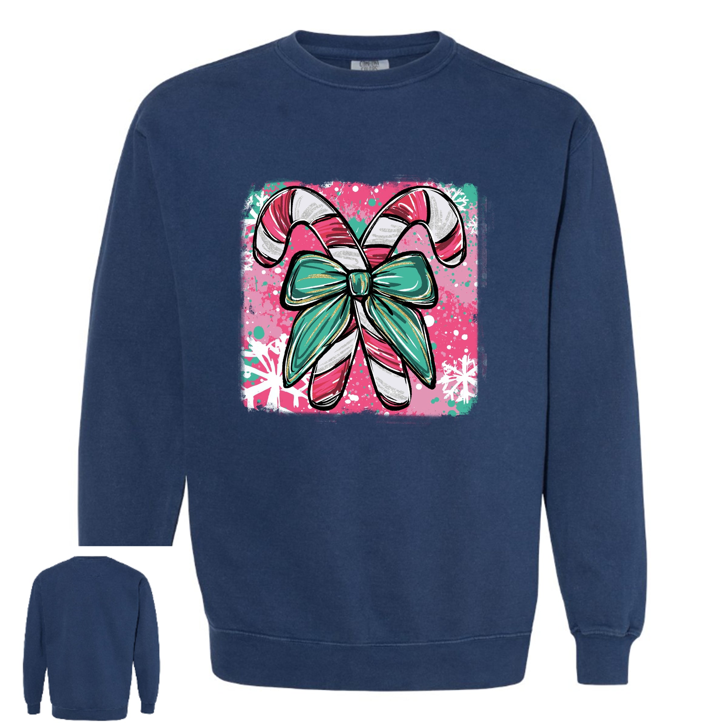 variant-True Navy-noThread
