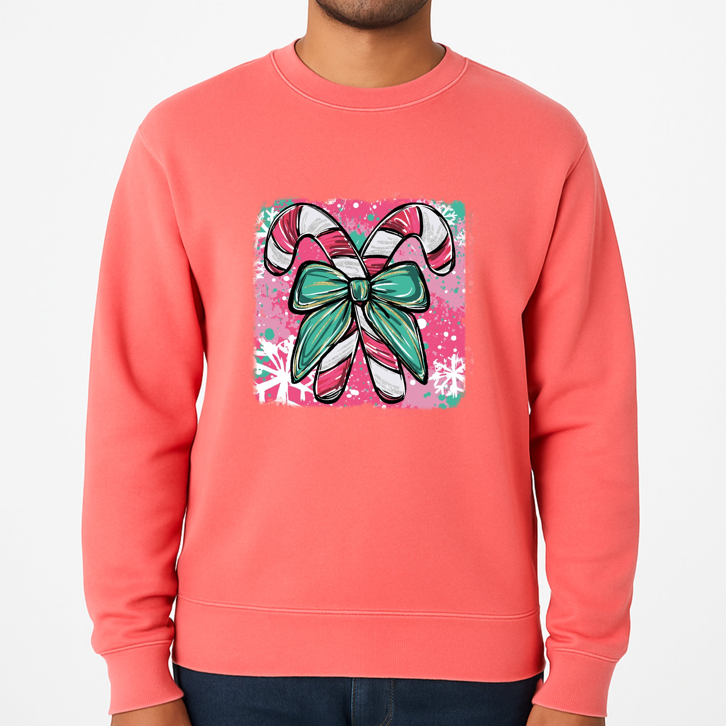 XYUDA6X9OP-1566 Watermelon